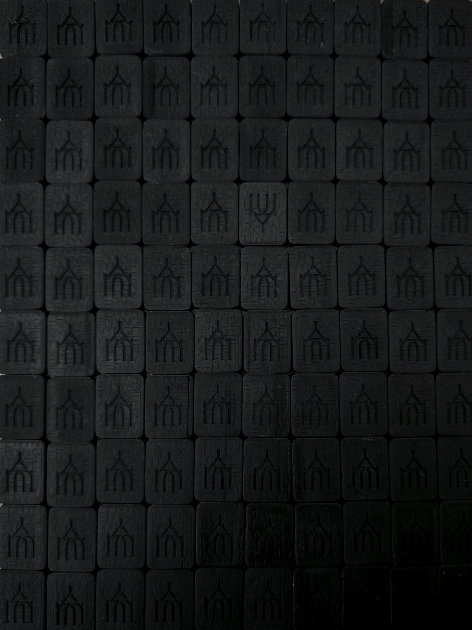 1000257685.jpg