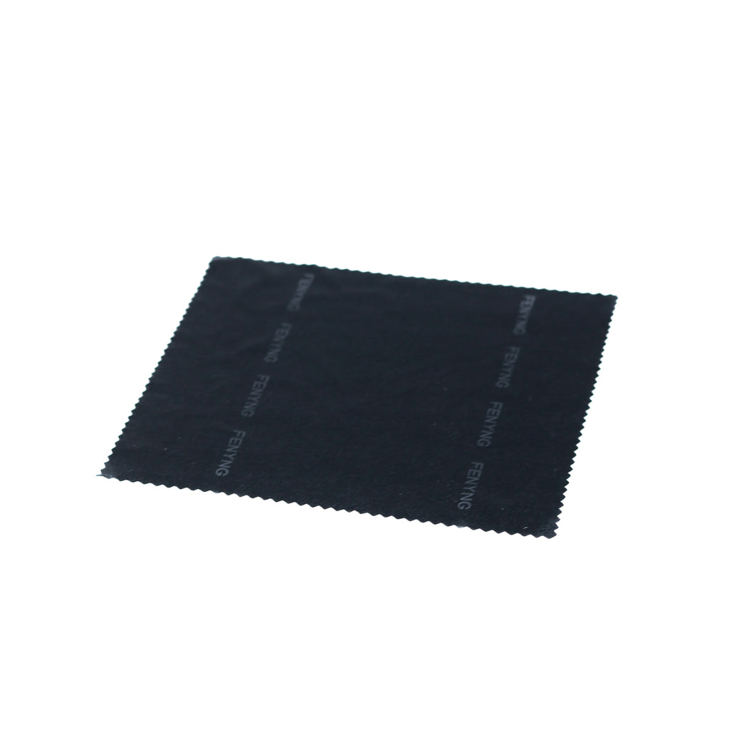Microfibra fina