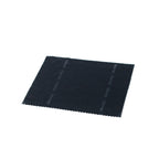 Microfibra fina