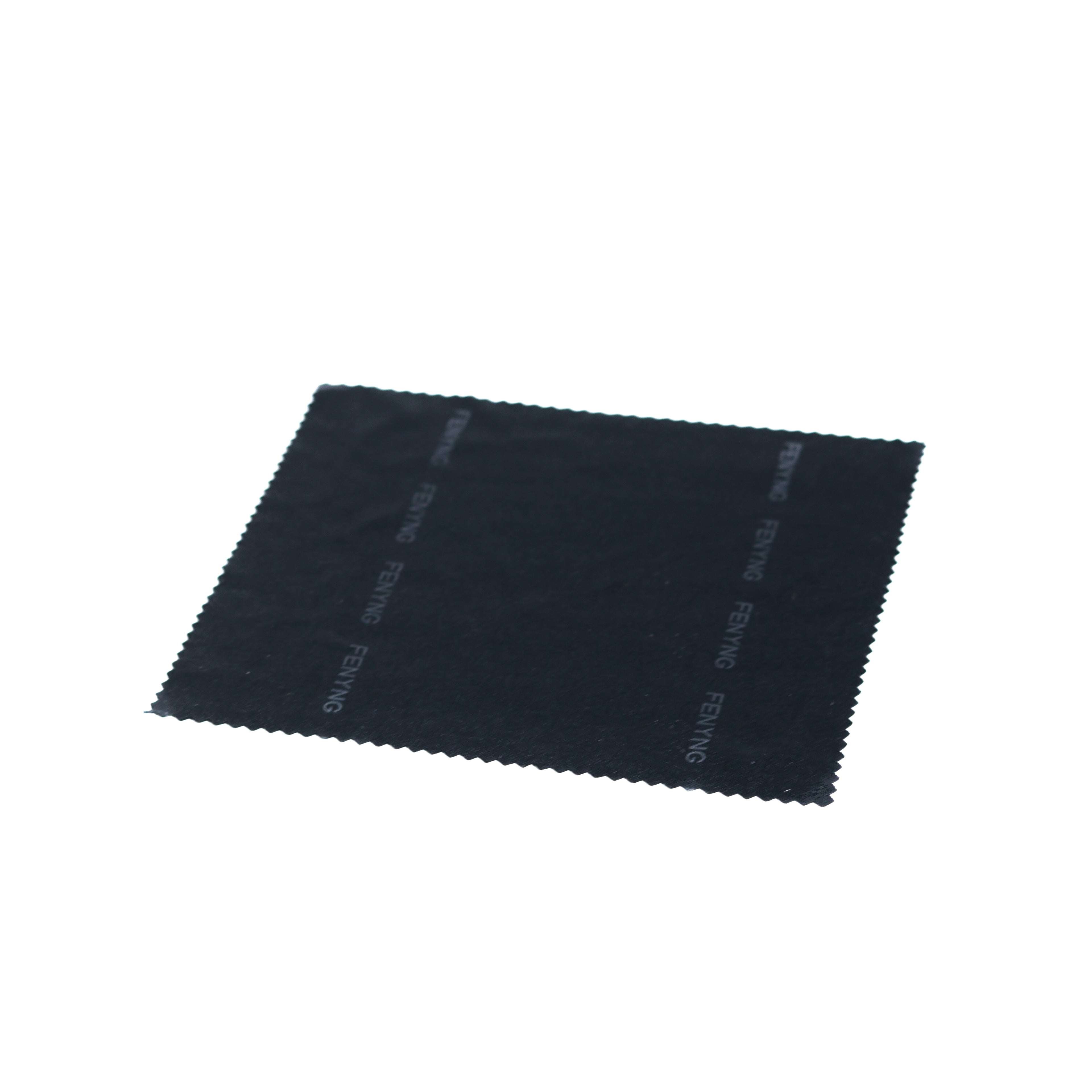 Microfibra fina