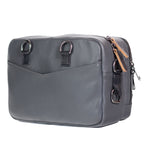 Kennyng. GRIS. Escudo Personalizable.