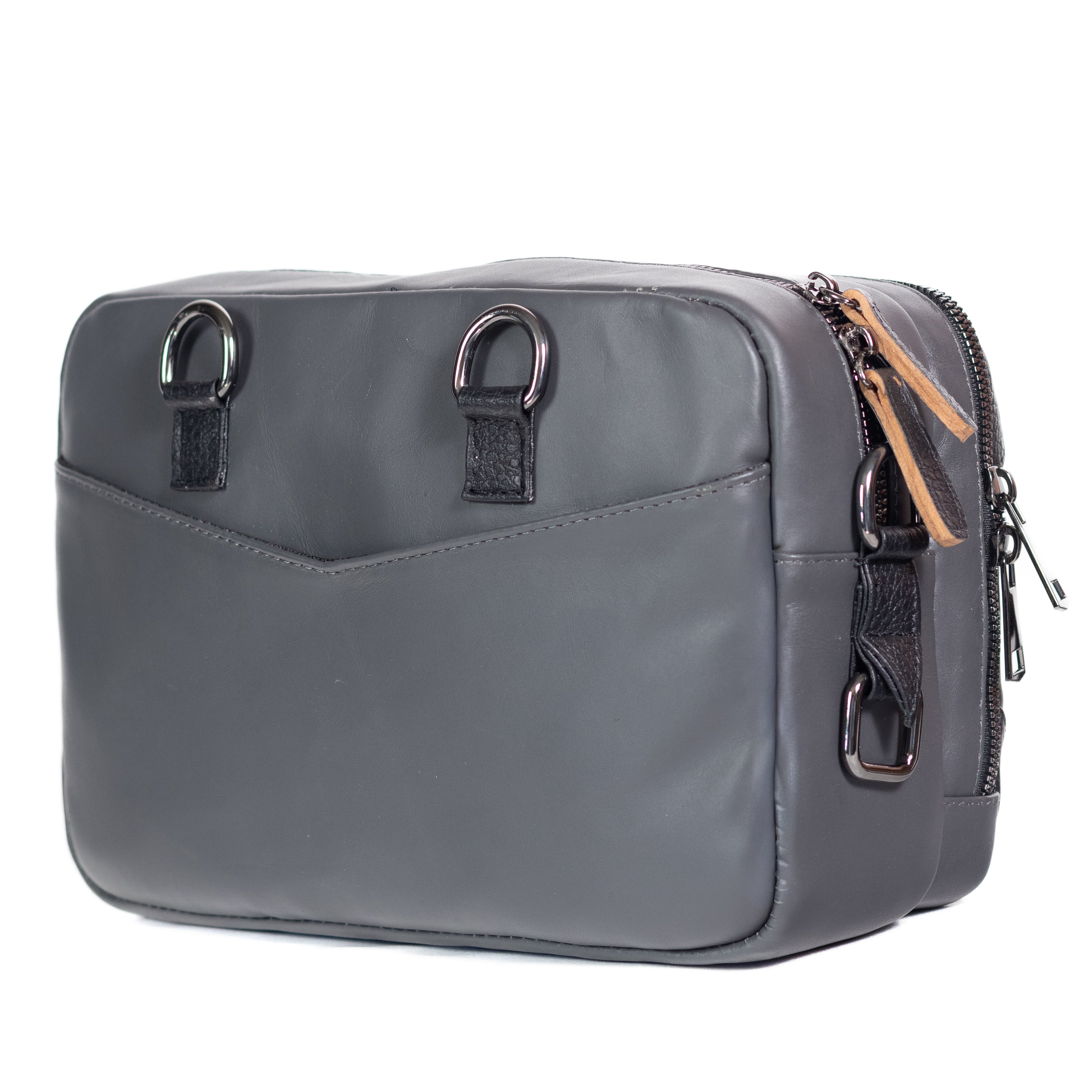 Kennyng. GRIS. Escudo Personalizable.