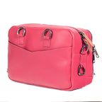 Kennyng. Chicle. Escudo Personalizable.