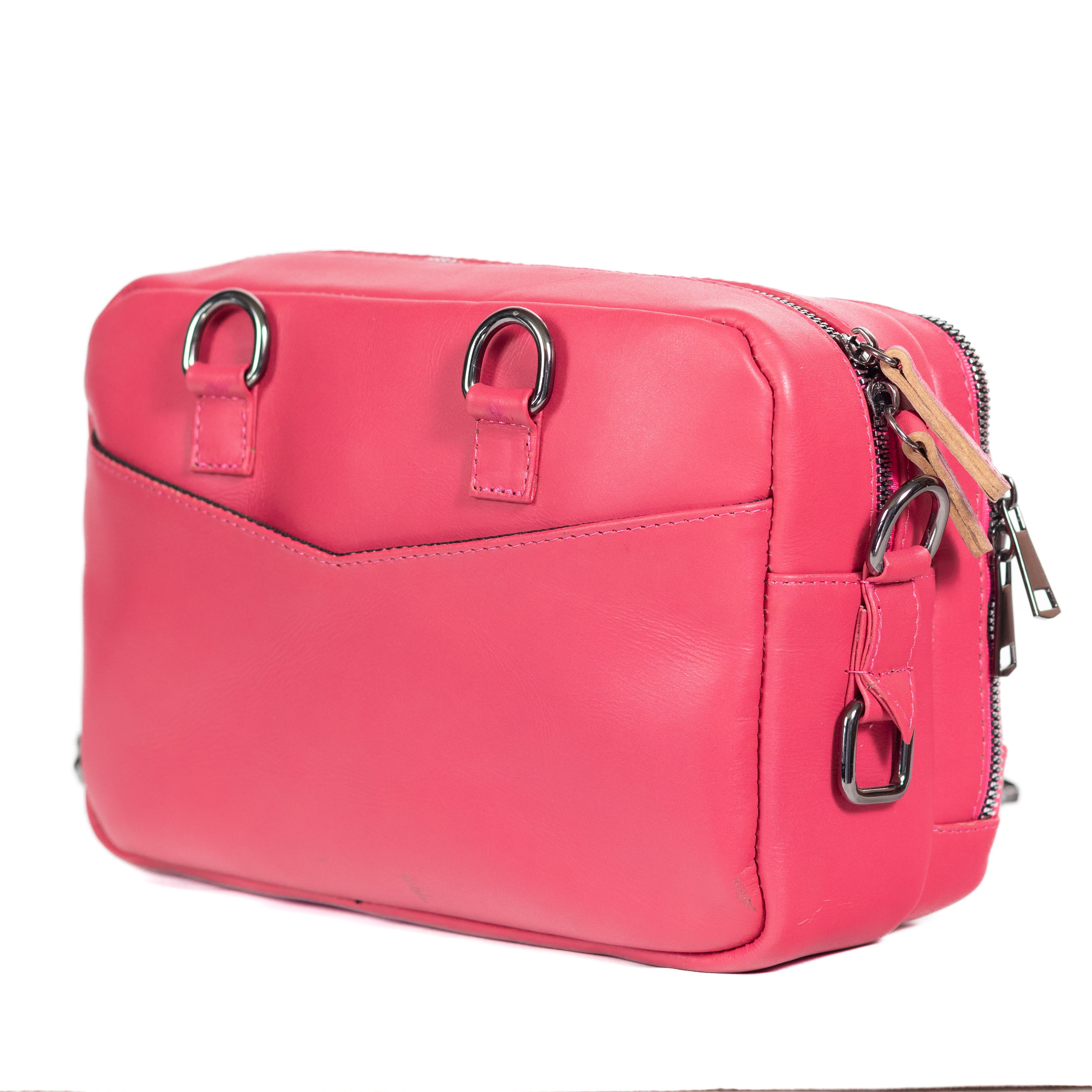 Kennyng. Chicle. Escudo Personalizable.