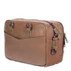 Kennyng. Café. Escudo Personalizable.