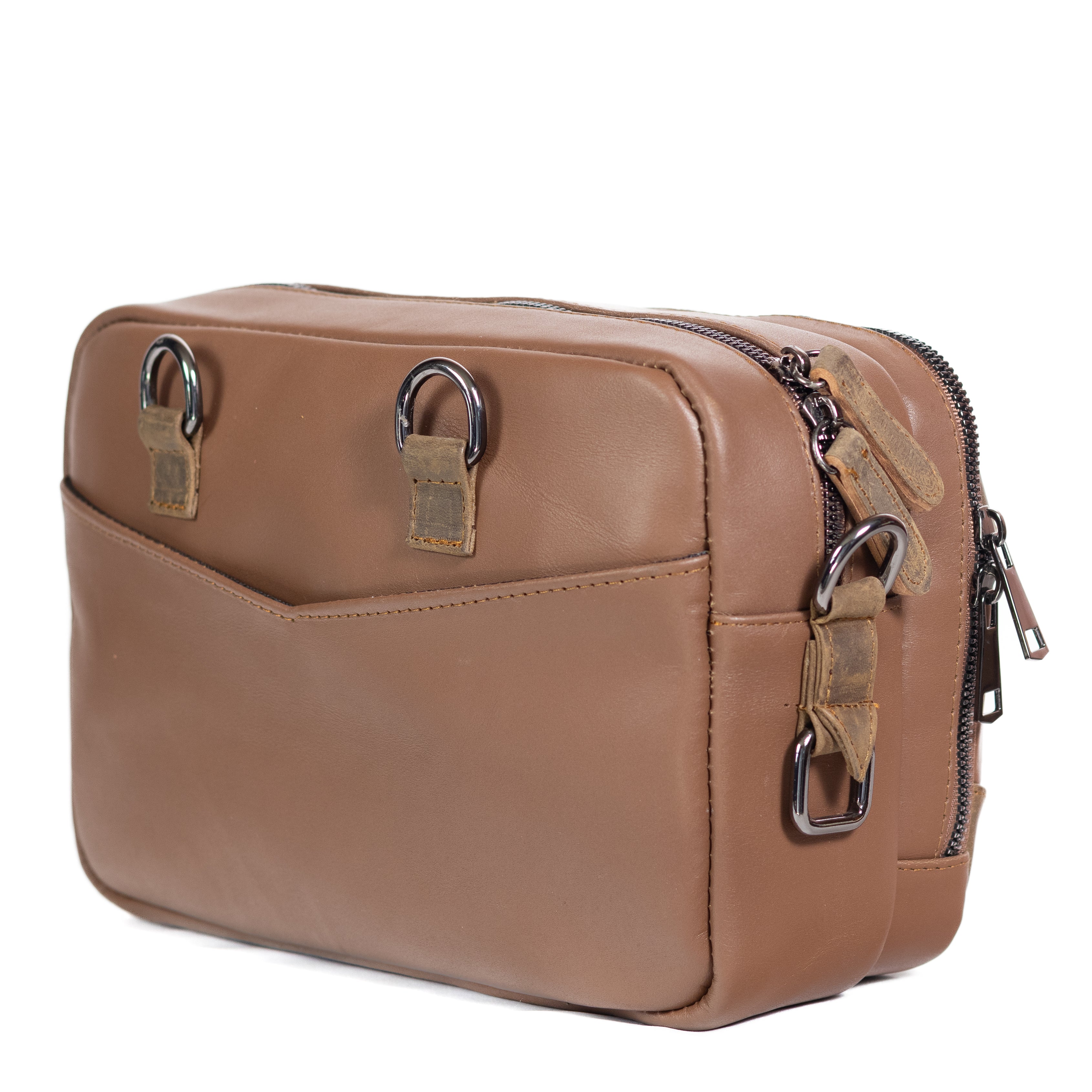 Kennyng. Café. Escudo Personalizable.