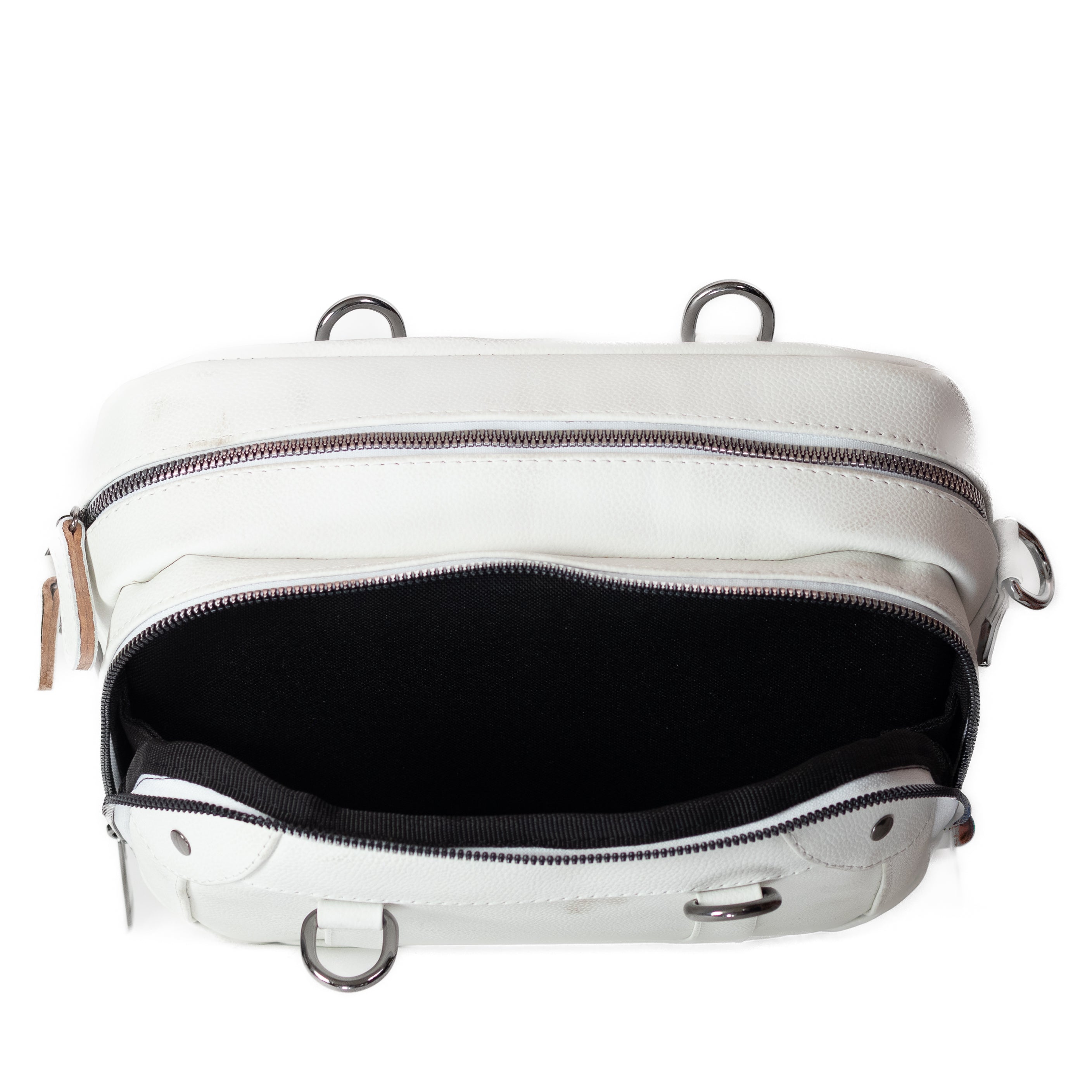 Kennyng. Blanco. Escudo Personalizable.