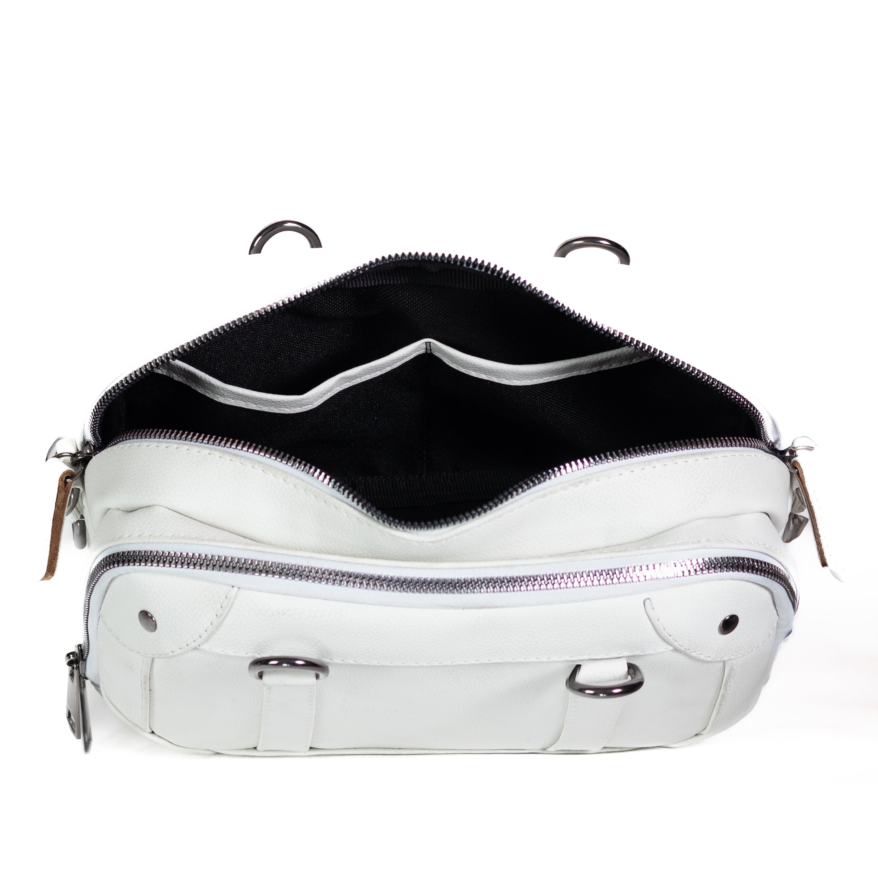 Kennyng. Blanco. Escudo Personalizable.