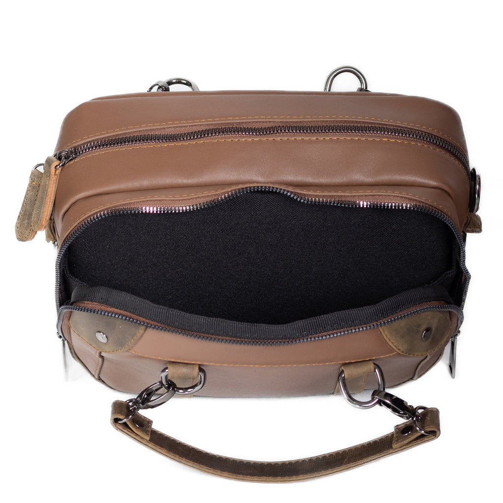 Kennyng. Café. Escudo Personalizable.