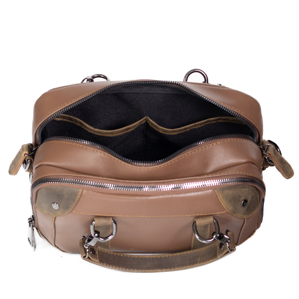 Kennyng. Café. Escudo Personalizable.