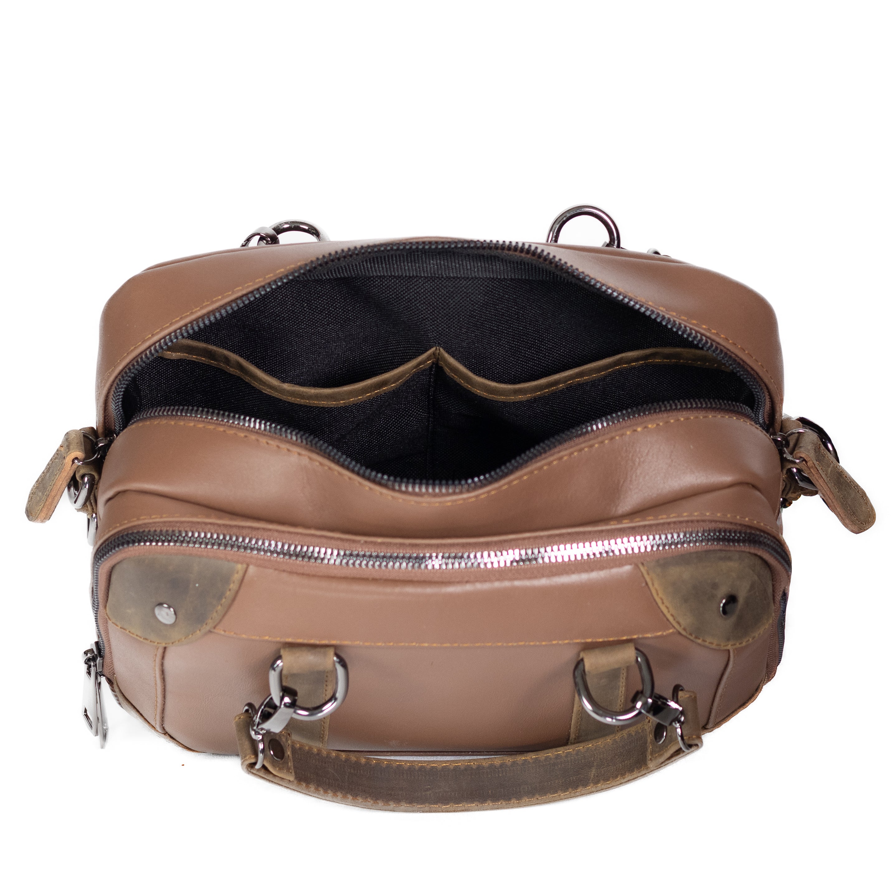 Kennyng. Café. Escudo Personalizable.