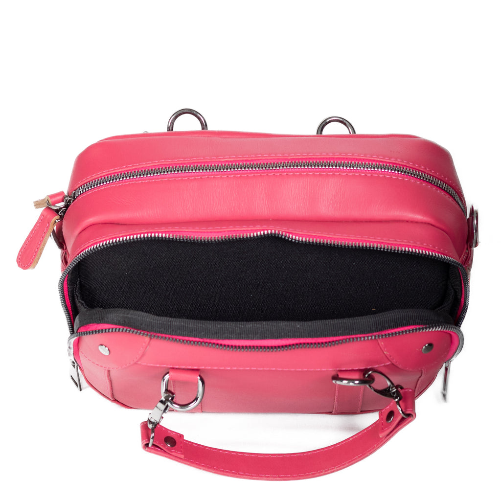 Kennyng. Chicle. Escudo Personalizable.