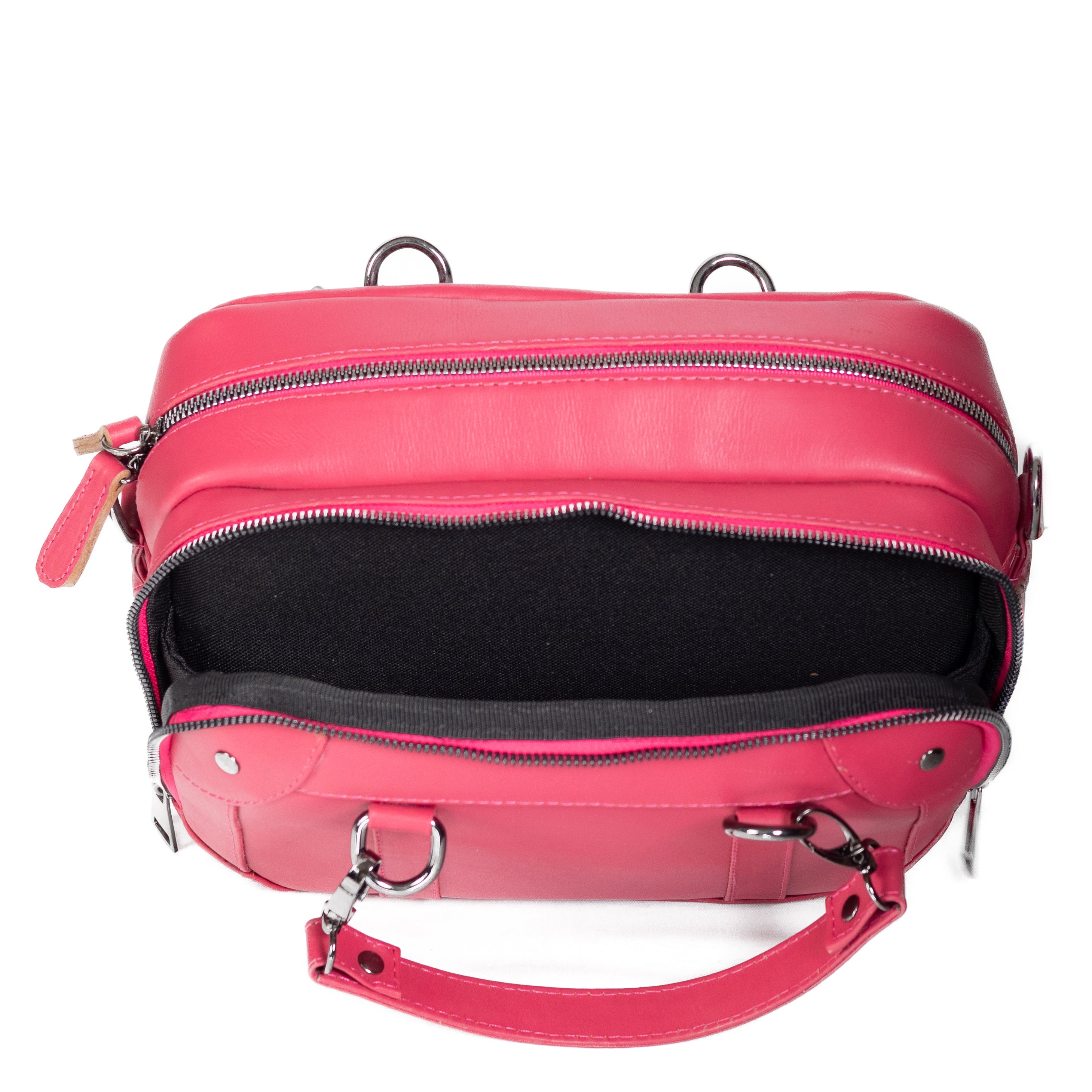 Kennyng. Chicle. Escudo Personalizable.