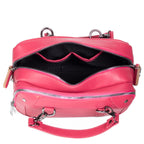 Kennyng. Chicle. Escudo Personalizable.