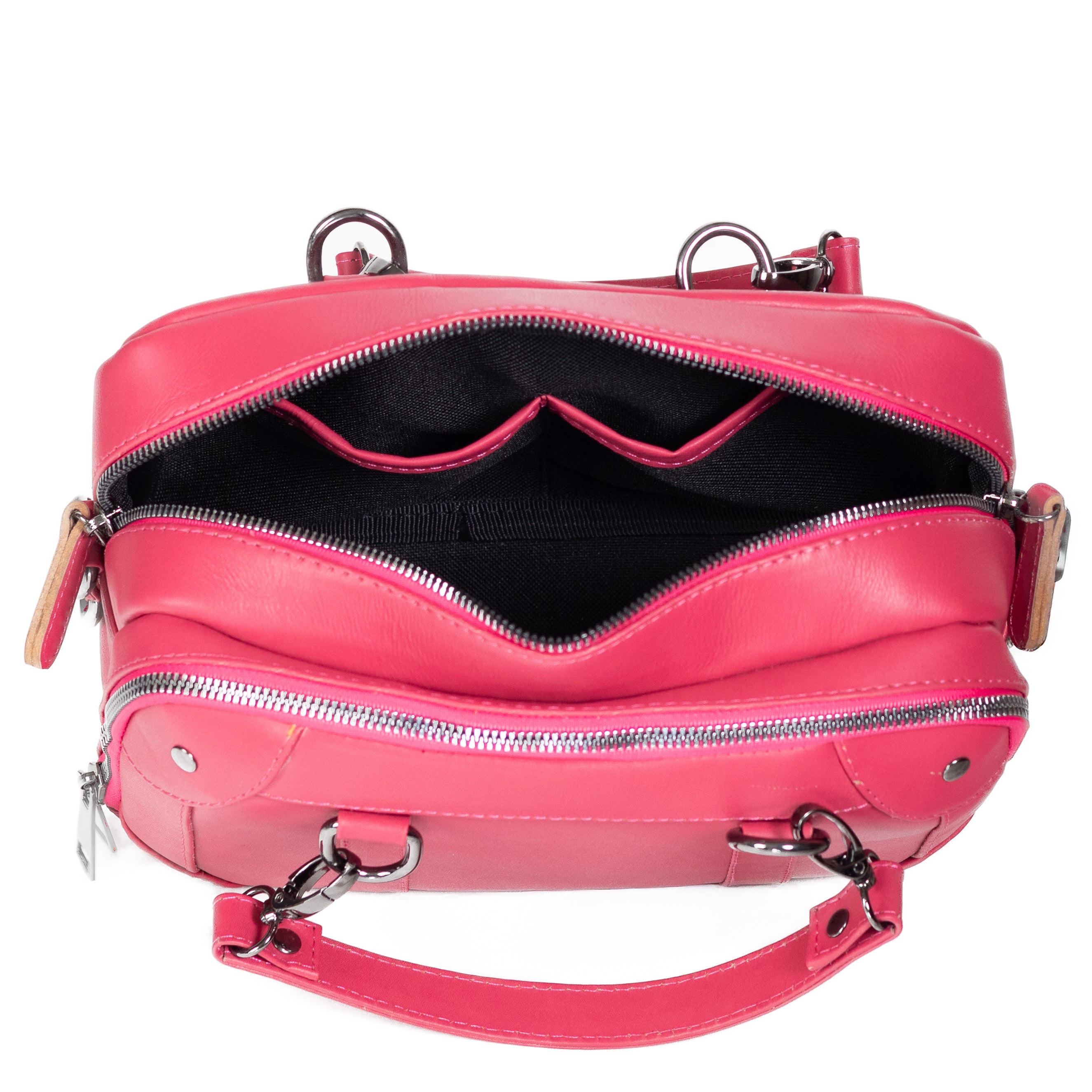 Kennyng. Chicle. Escudo Personalizable.