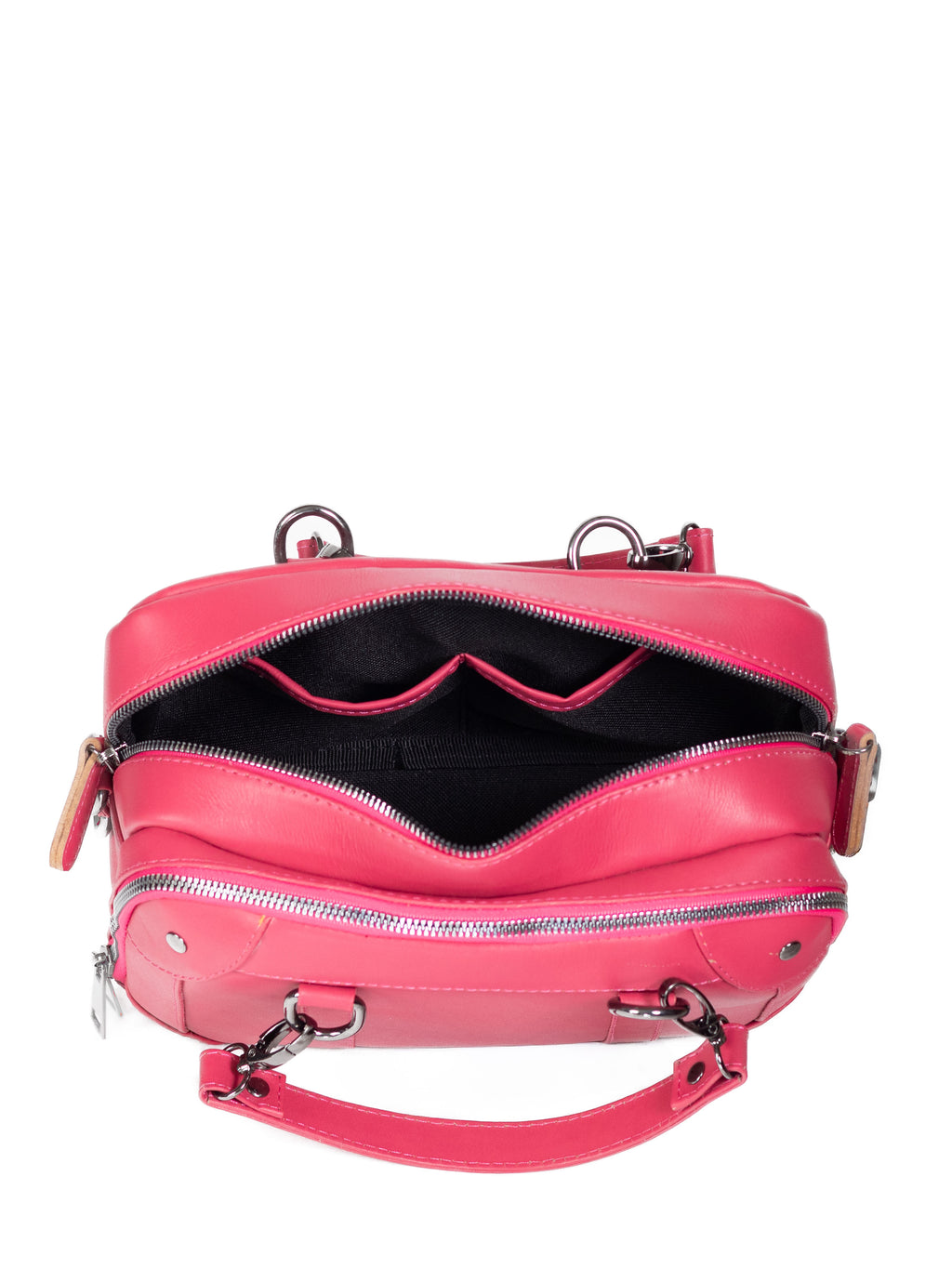 Kennyng. Chicle. MONOGRAMA Personalizable.