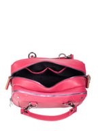 Kennyng. Chicle. MONOGRAMA Personalizable.