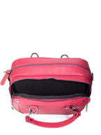 Kennyng. Chicle. MONOGRAMA Personalizable.