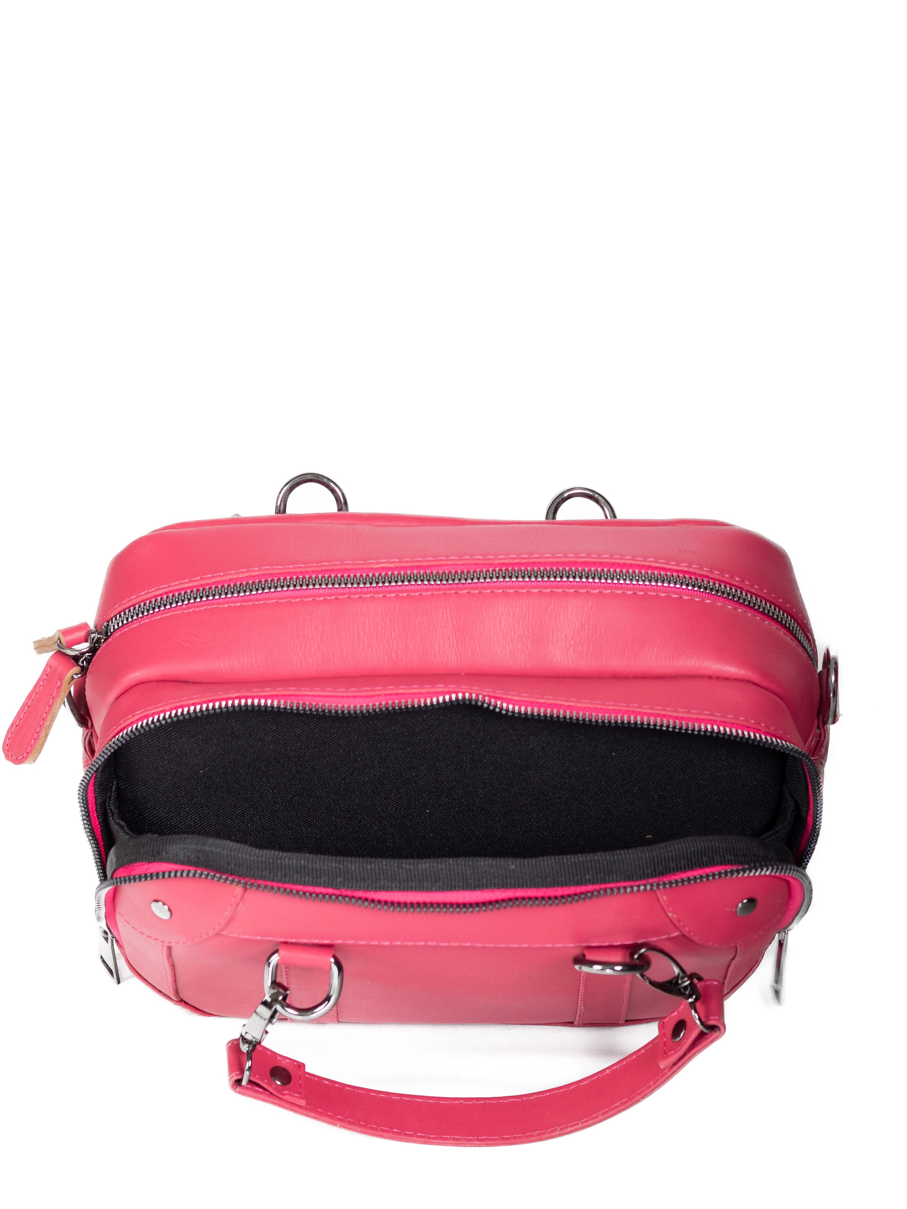 Kennyng. Chicle. MONOGRAMA Personalizable.