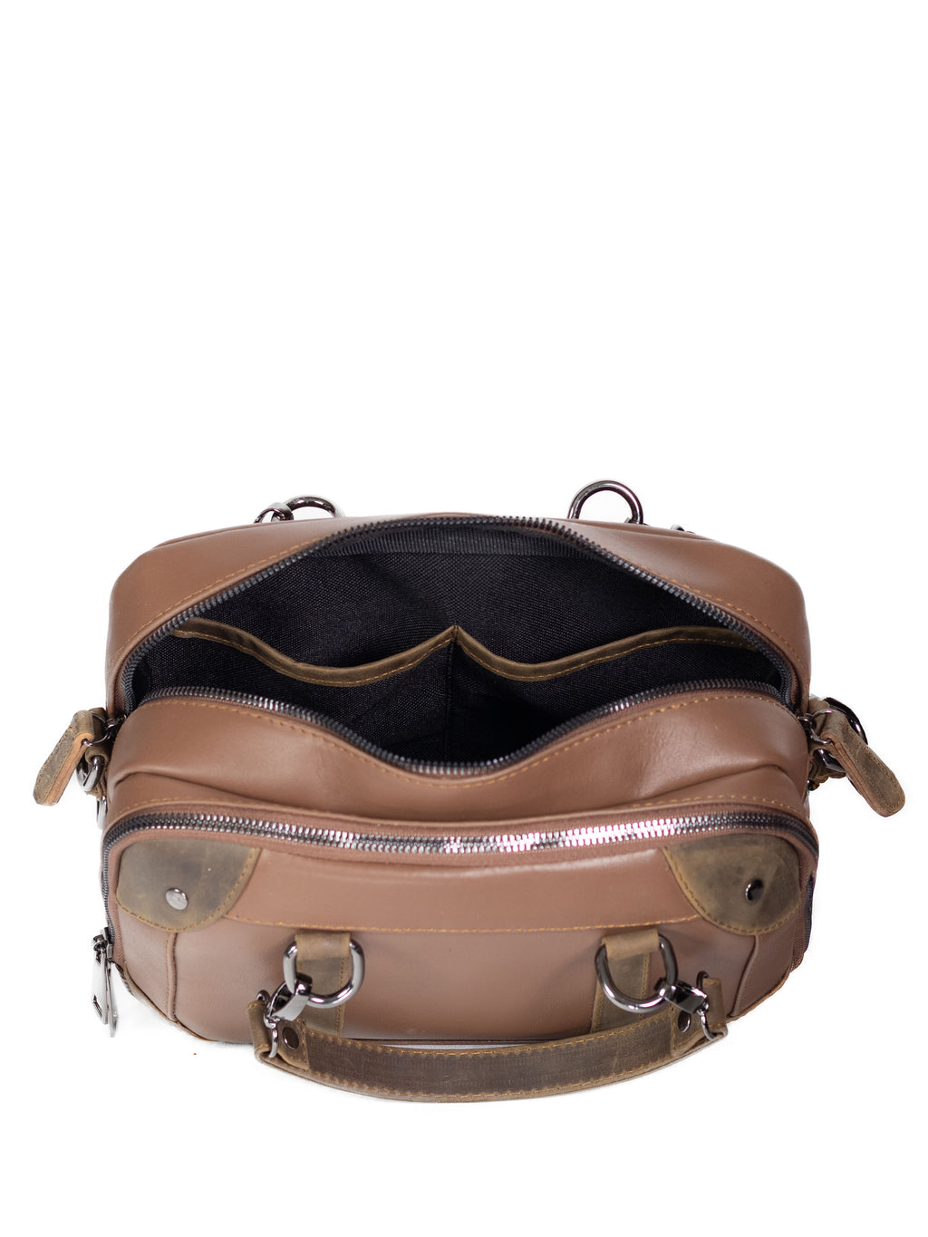 Kennyng. Café. MONOGRAMA Personalizable.