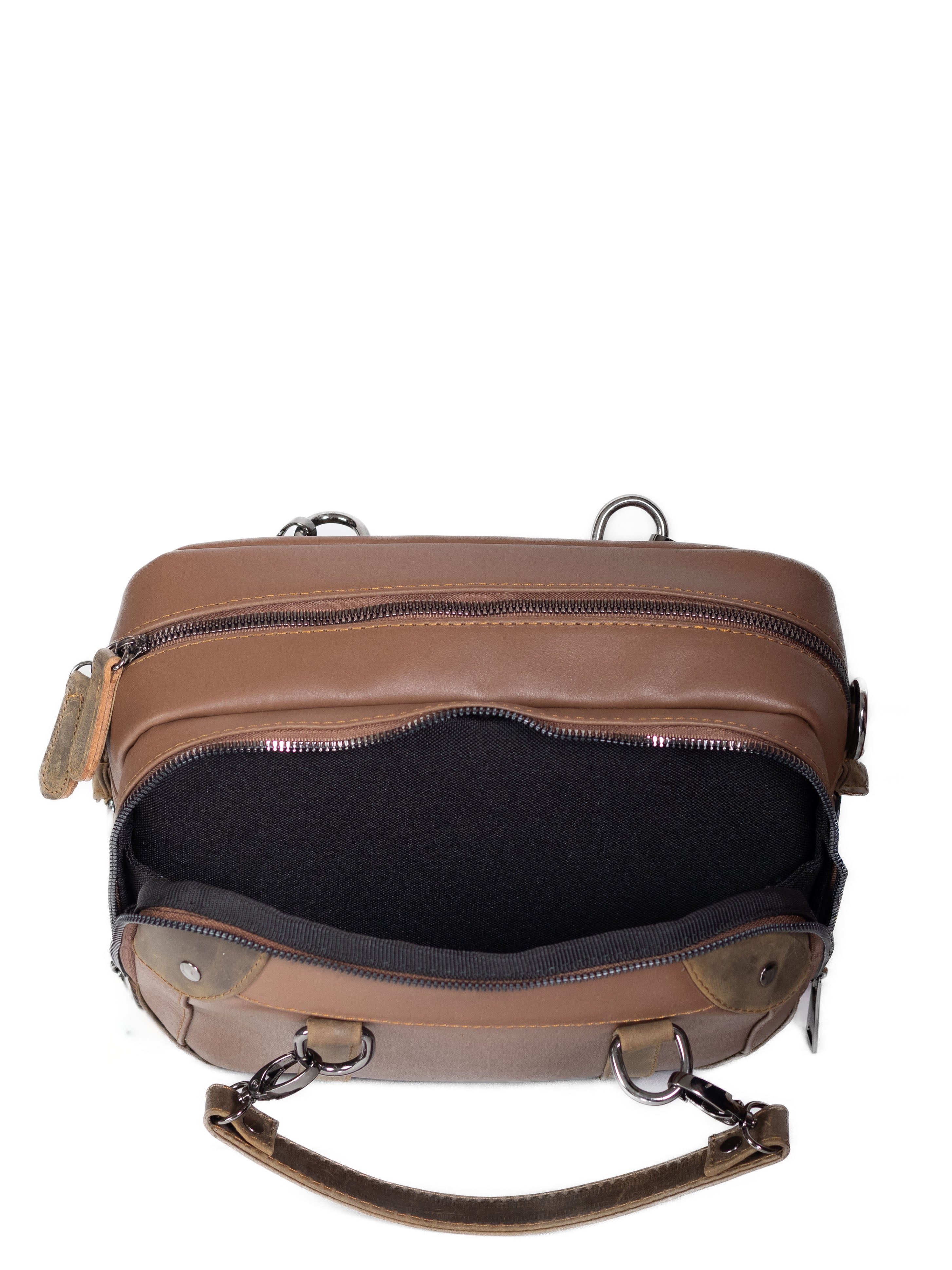 Kennyng. Café. MONOGRAMA Personalizable.