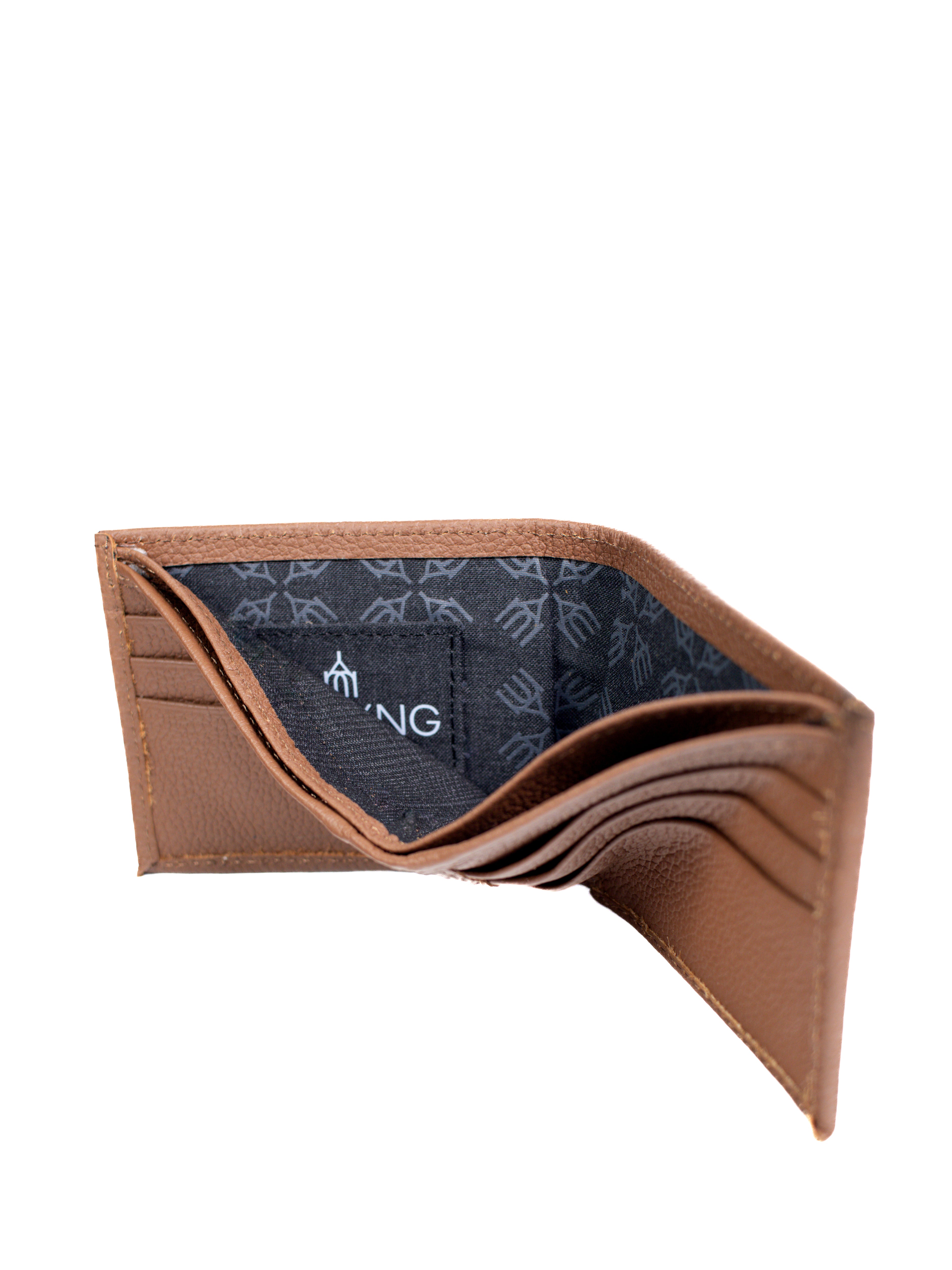 Monna - Café - Cartera