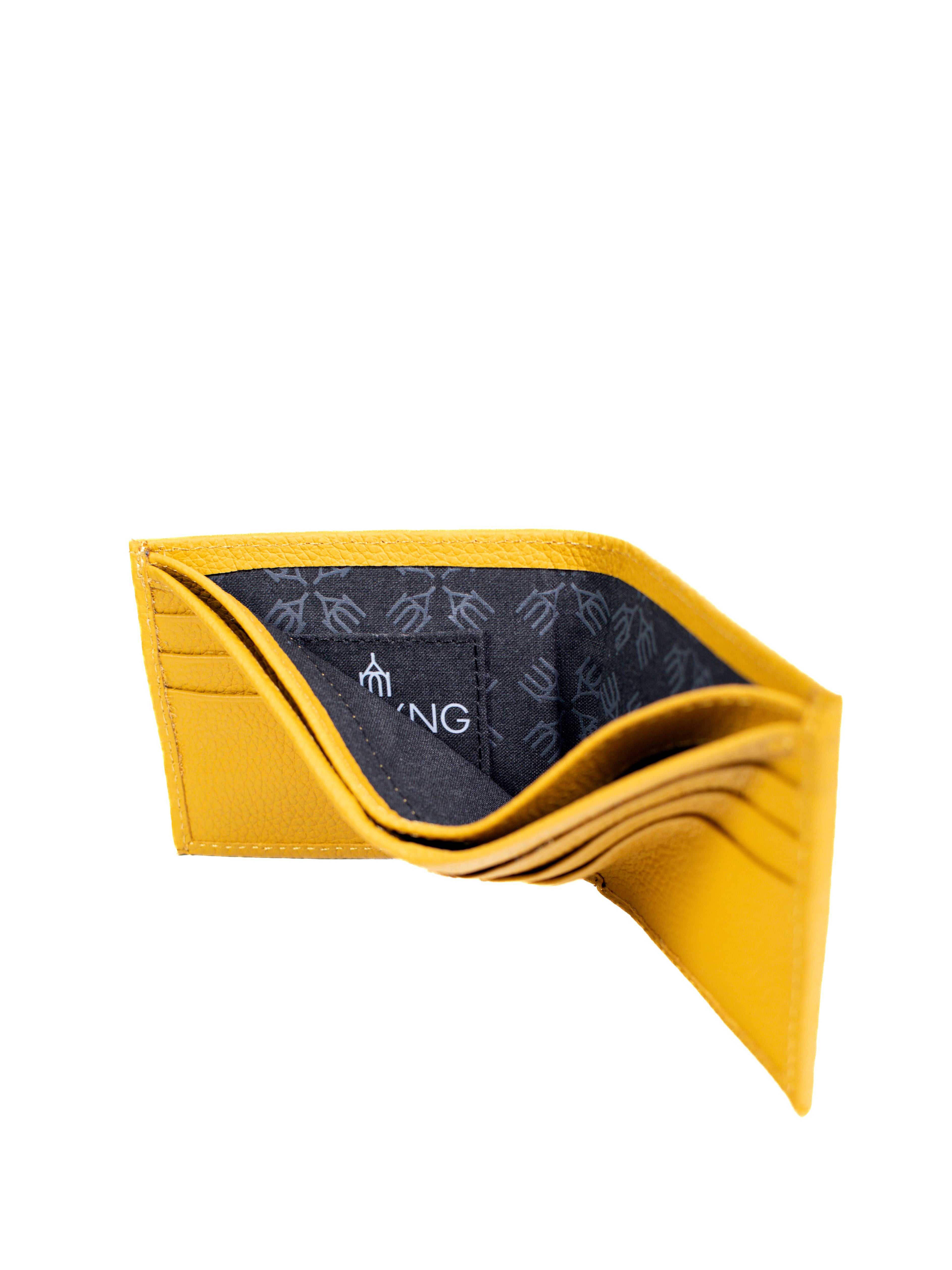 Monna - Jaume - Cartera