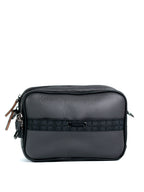 Vudou - Gris - Crossbody