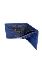 Dost - Bleu - Cartera