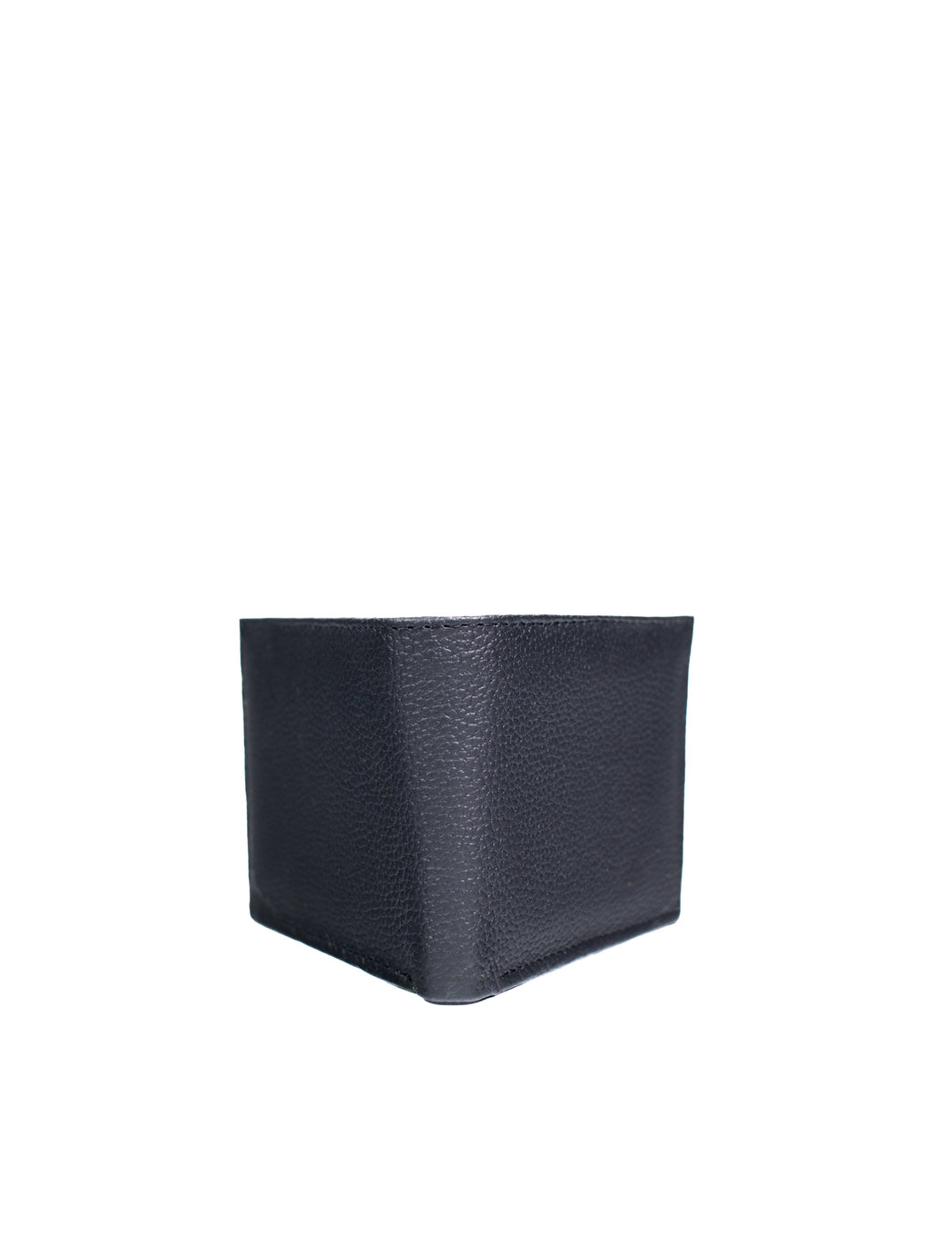 Monna - Negra - Cartera