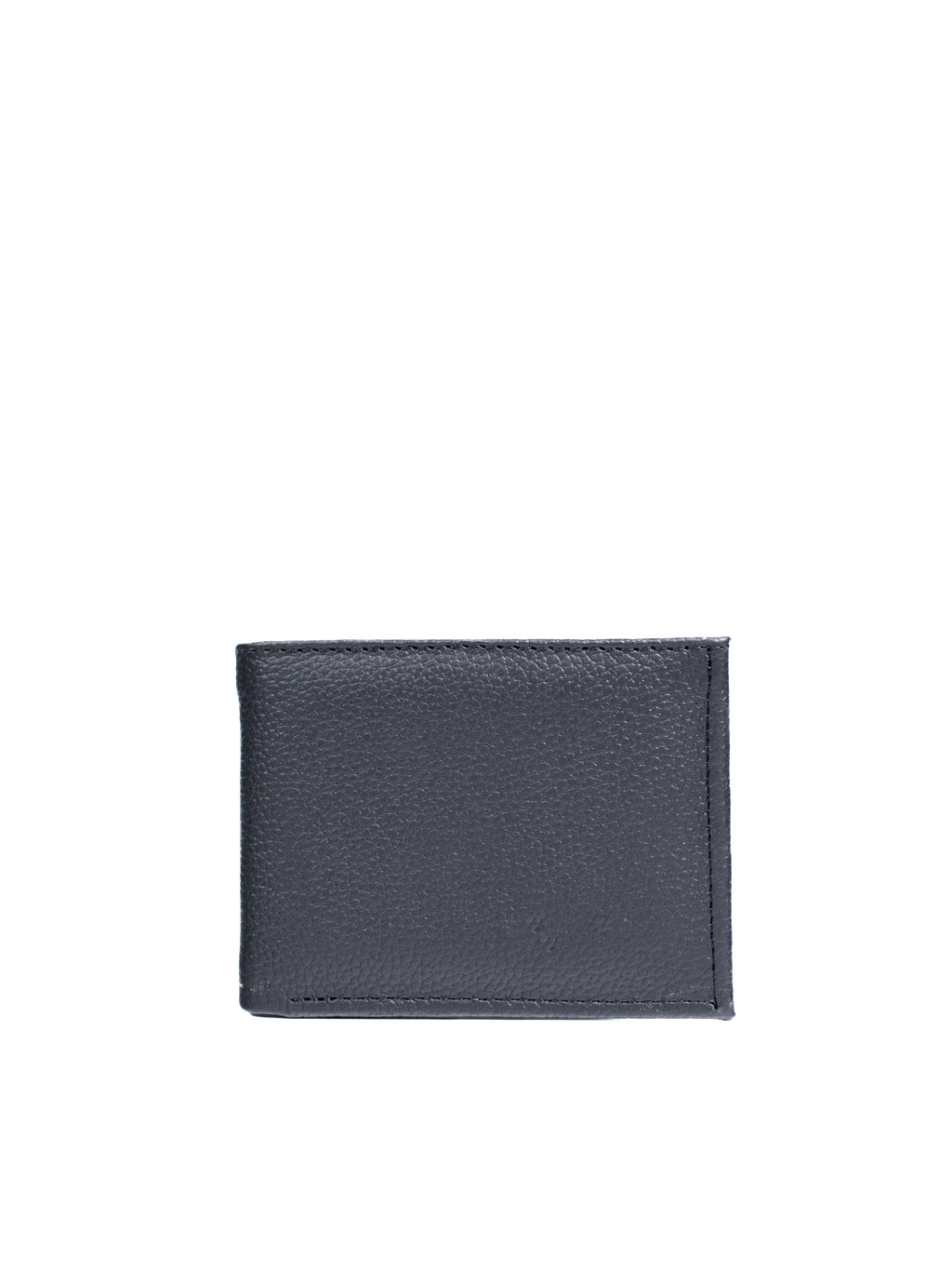 Monna - Negra - Cartera