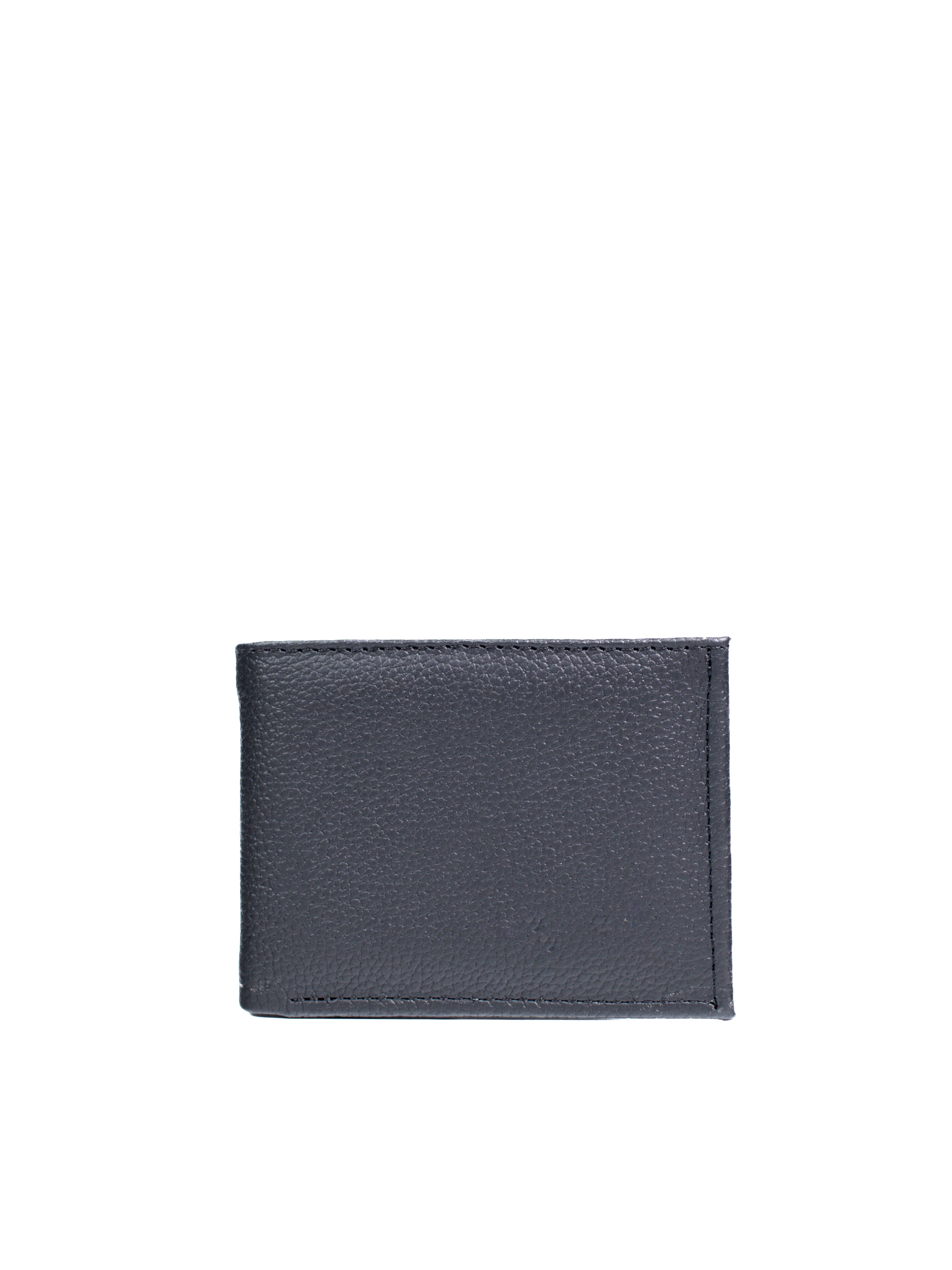 Monna - Negra - Cartera