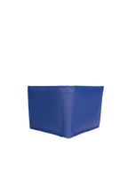Monna - Bleu - Cartera