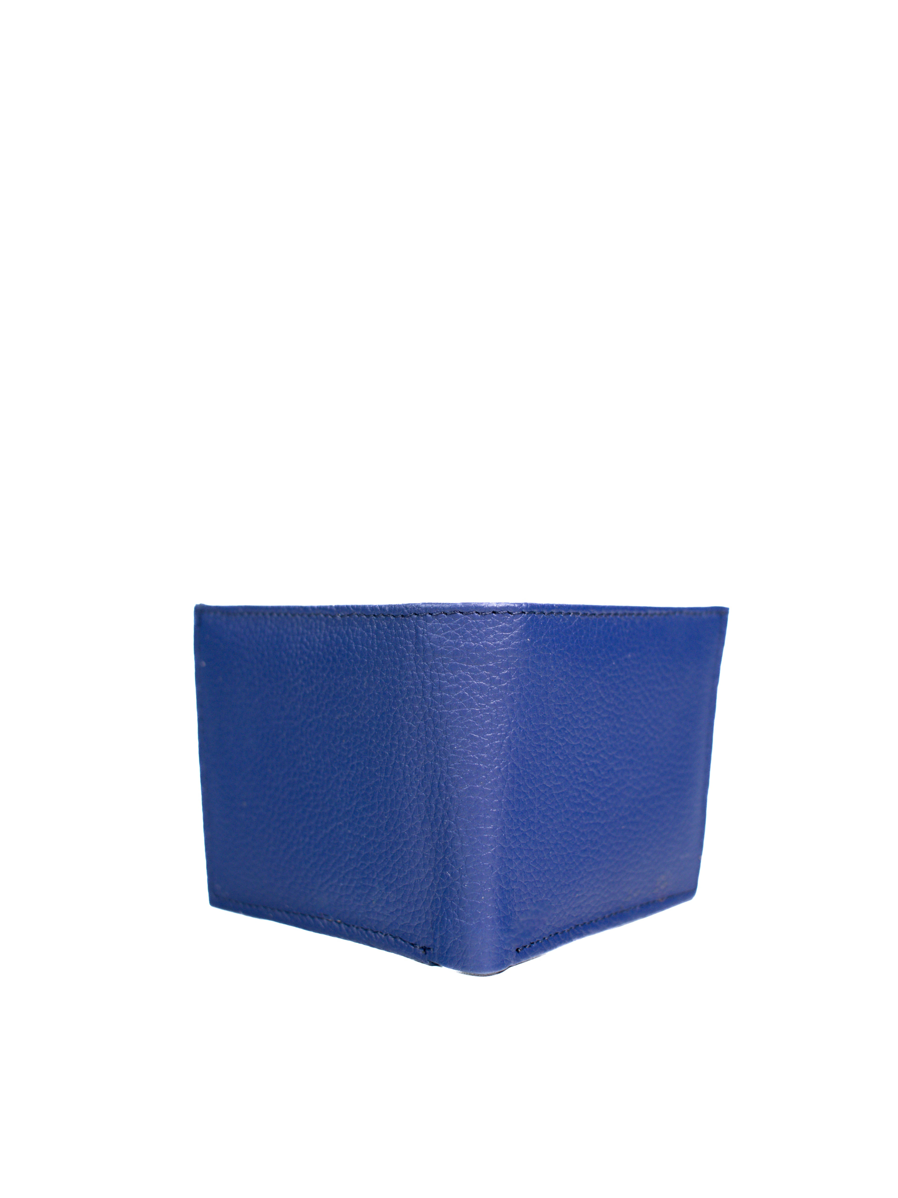Monna - Bleu - Cartera