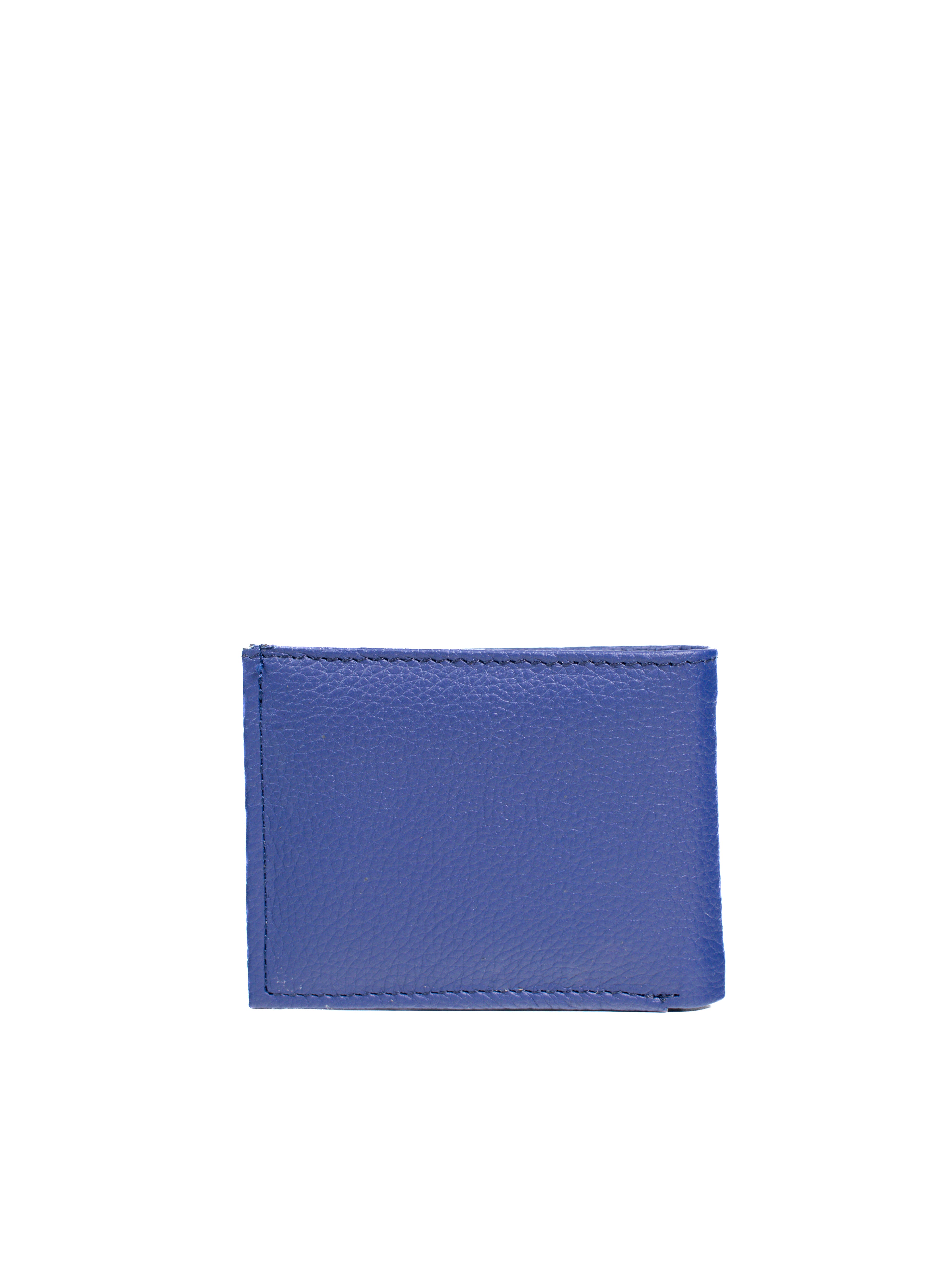 Monna - Bleu - Cartera