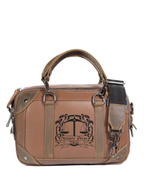 Kennyng. Café. Escudo Personalizable.