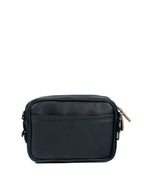 Dost - Negra - Crossbody
