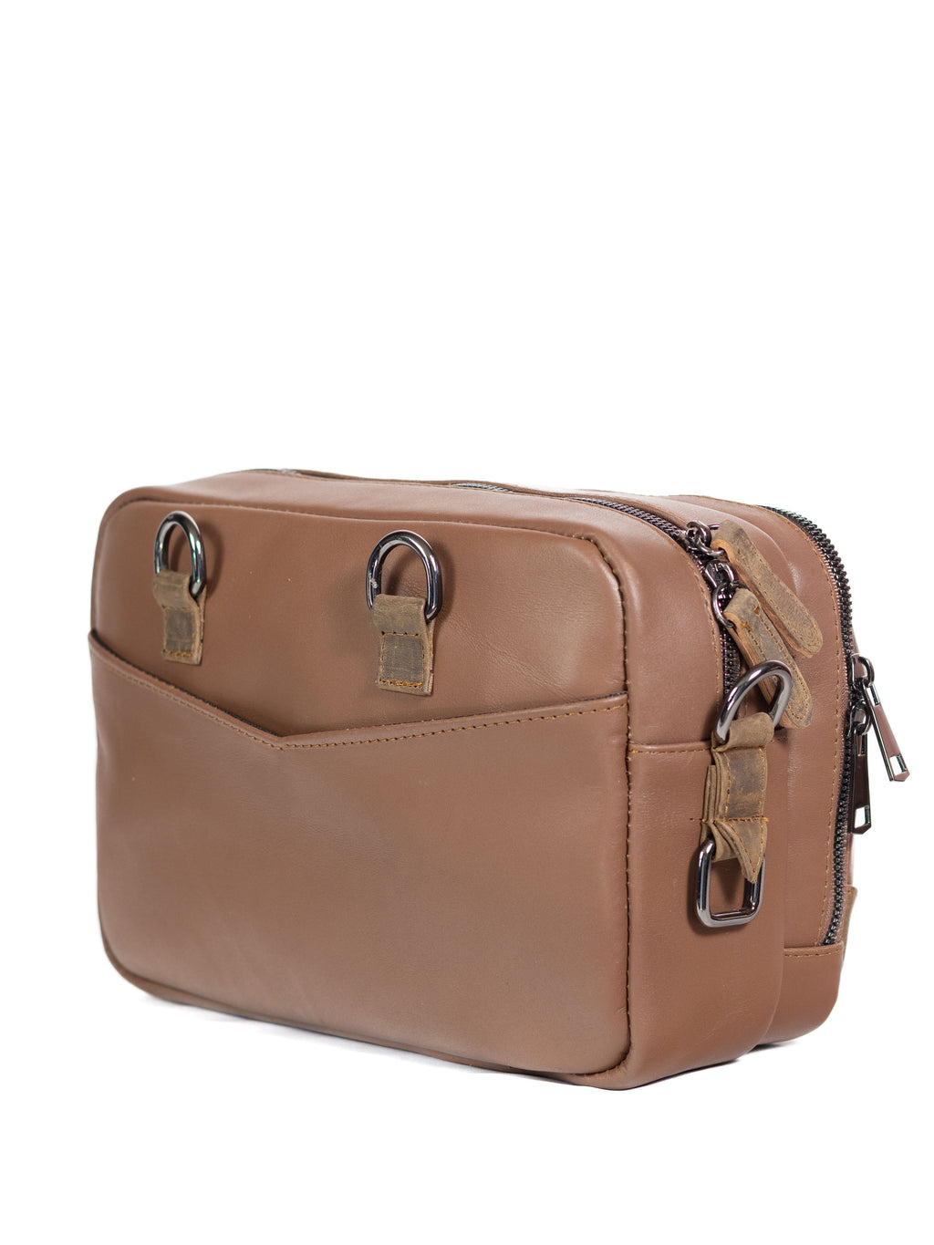 Kennyng. Café. MONOGRAMA Personalizable.