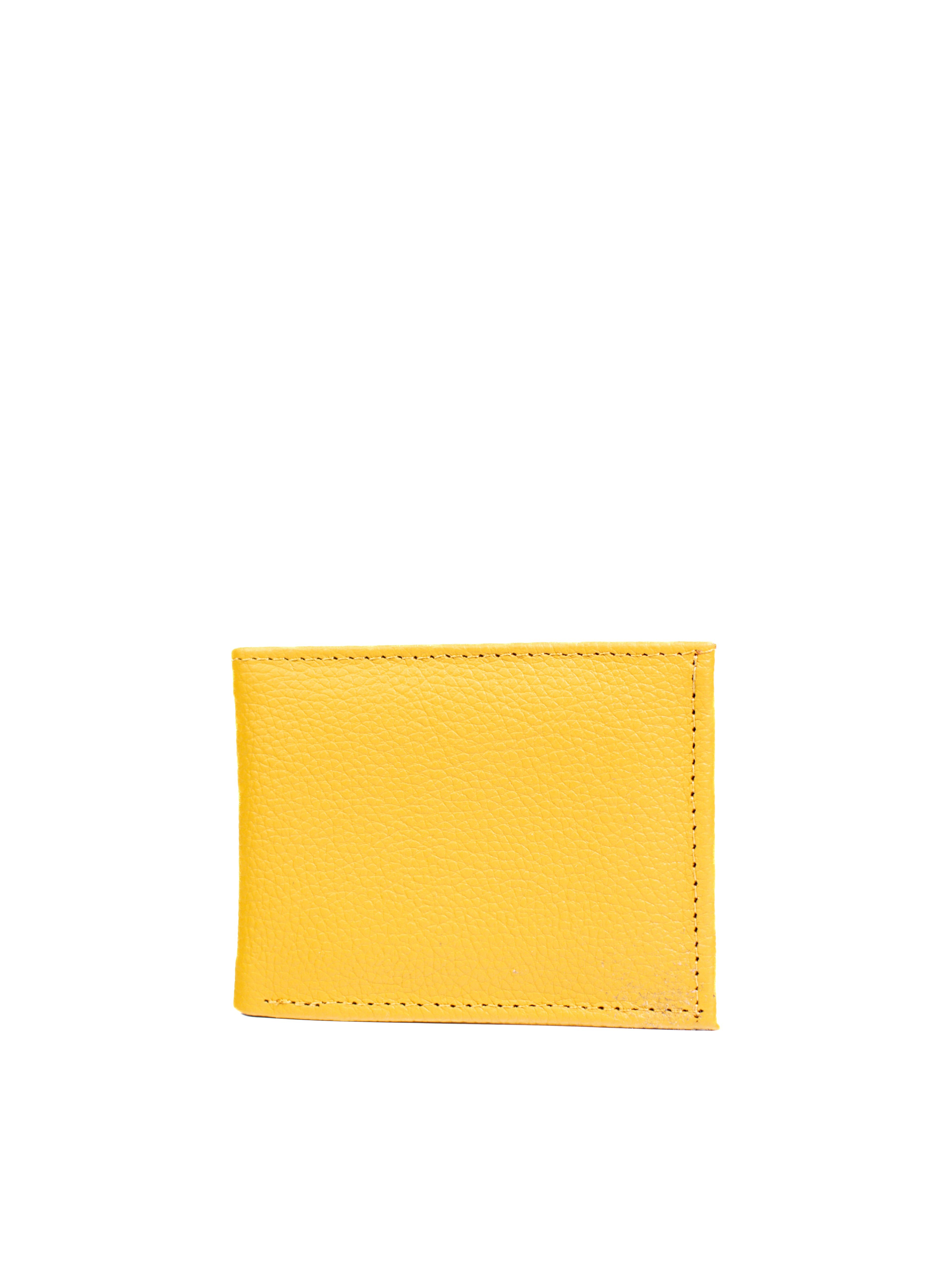 Monna - Jaume - Cartera