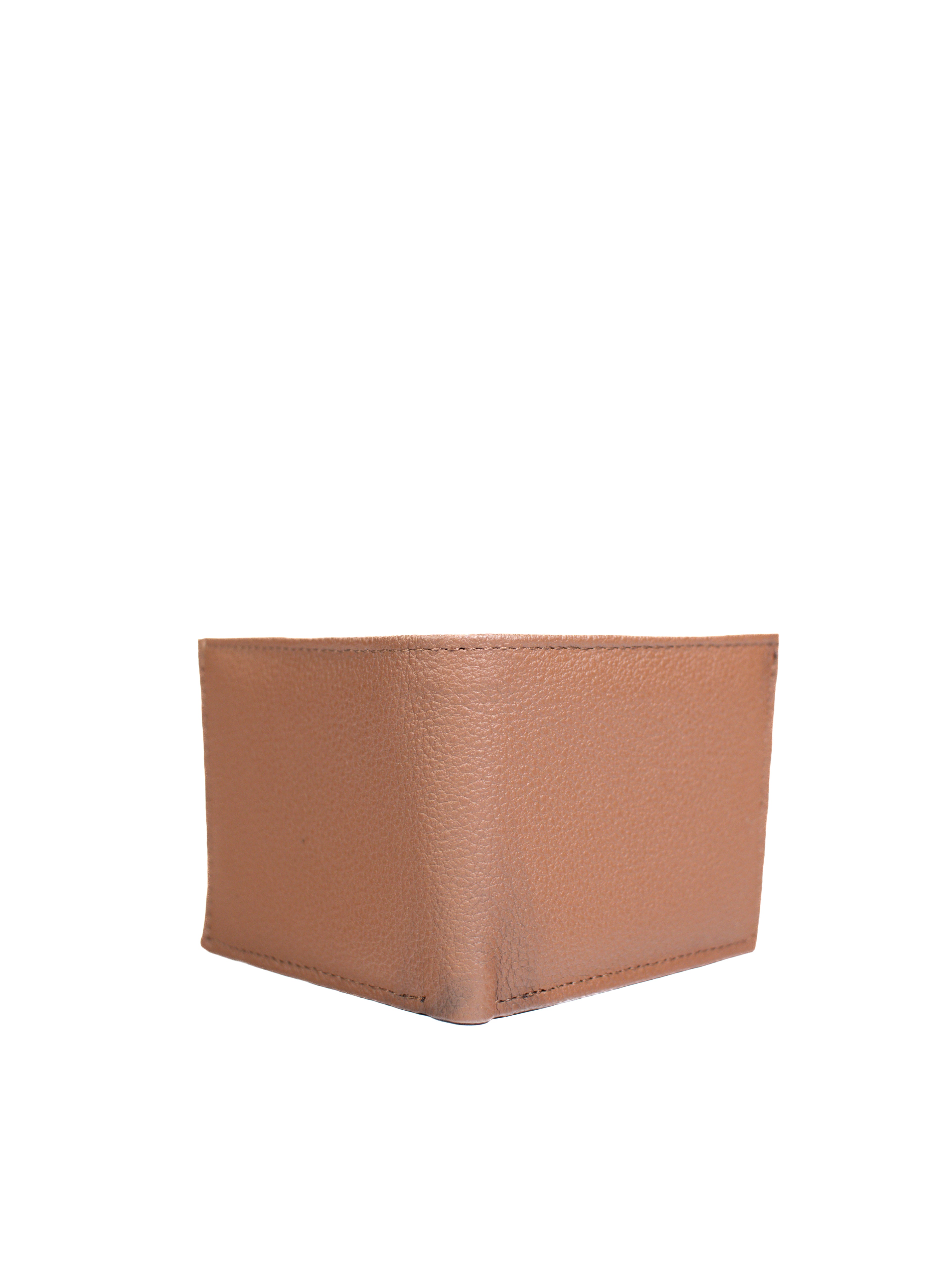 Monna - Café - Cartera