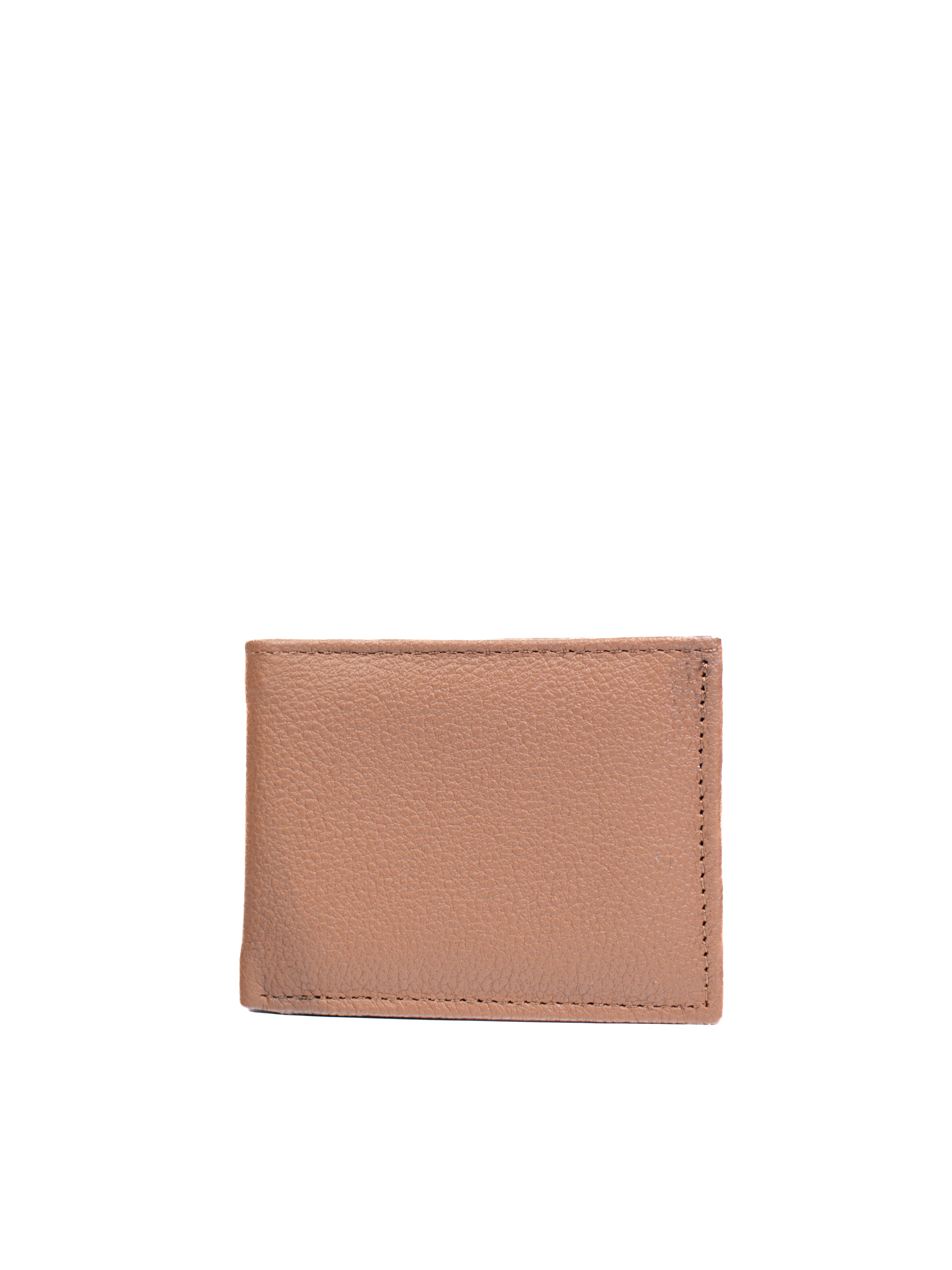 Monna - Café - Cartera