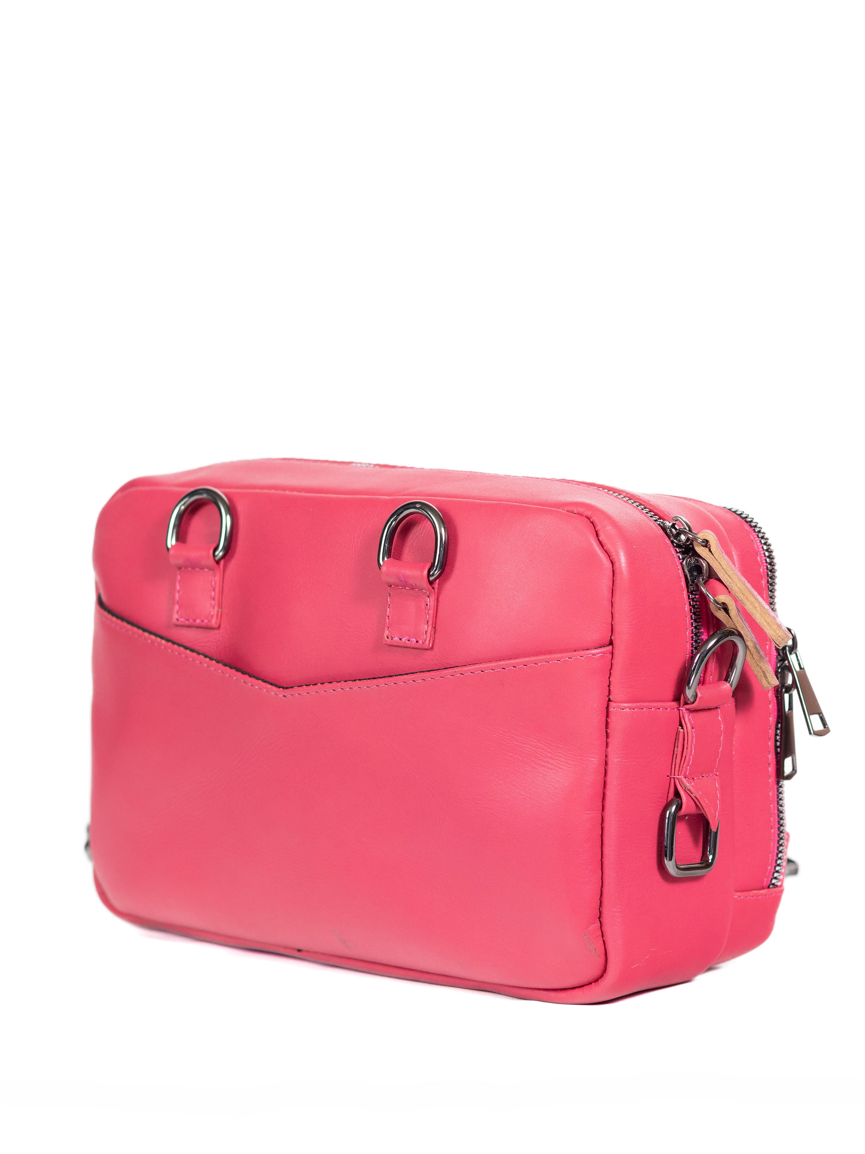 Kennyng. Chicle. MONOGRAMA Personalizable.