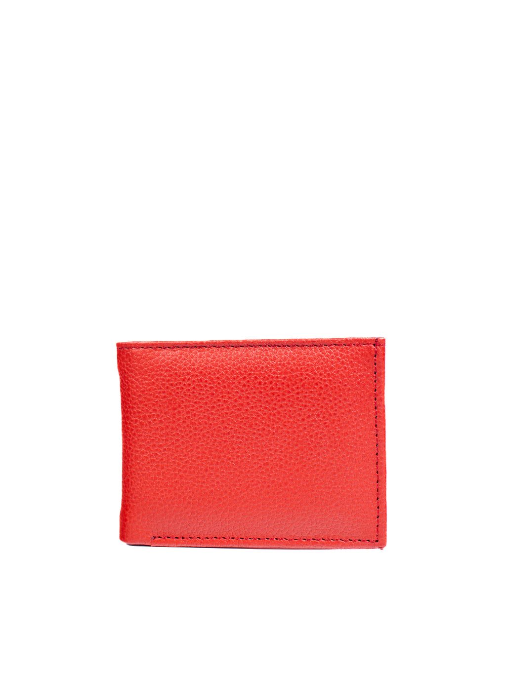 Monna - Roja - Cartera