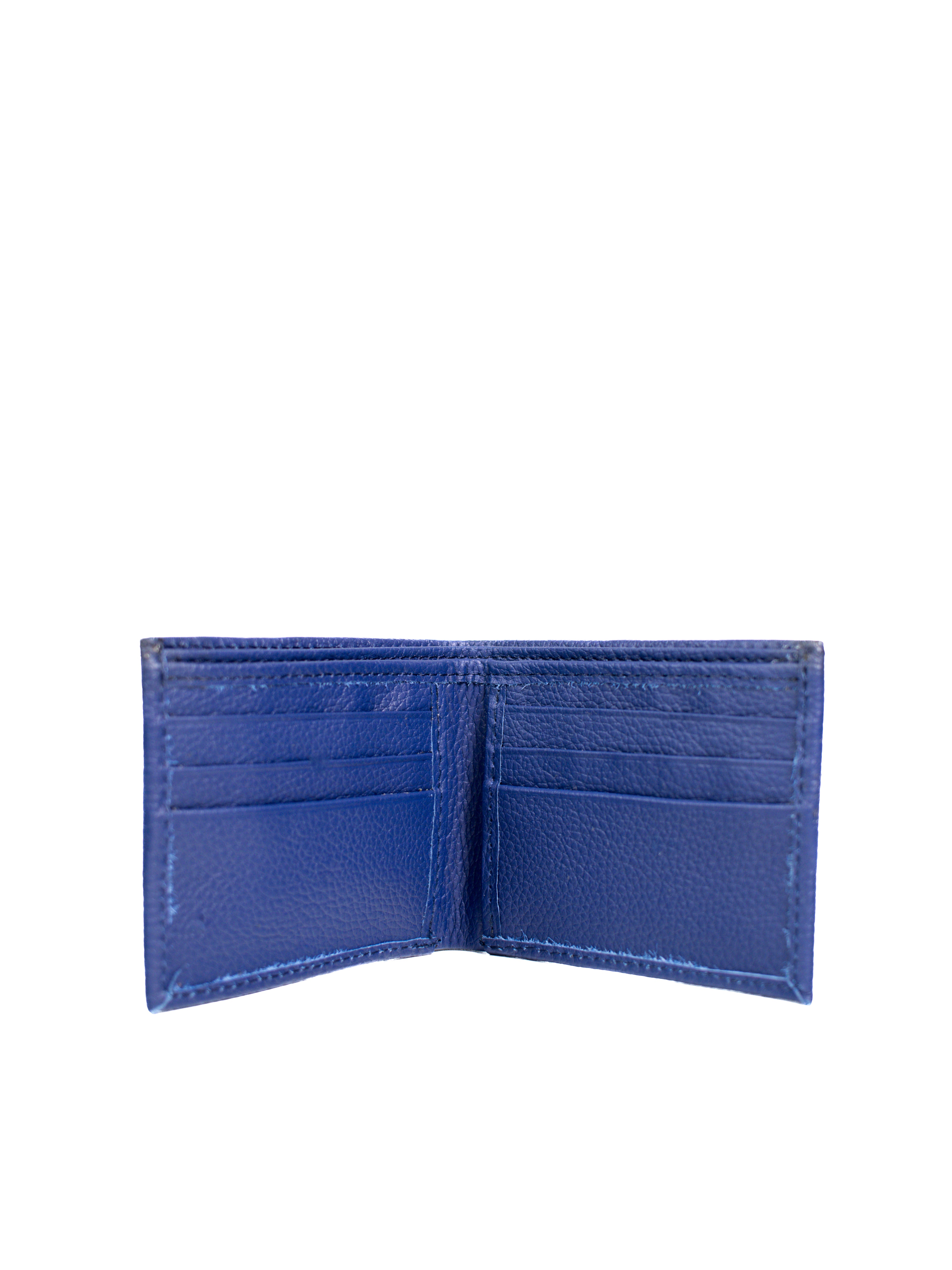Monna - Bleu - Cartera