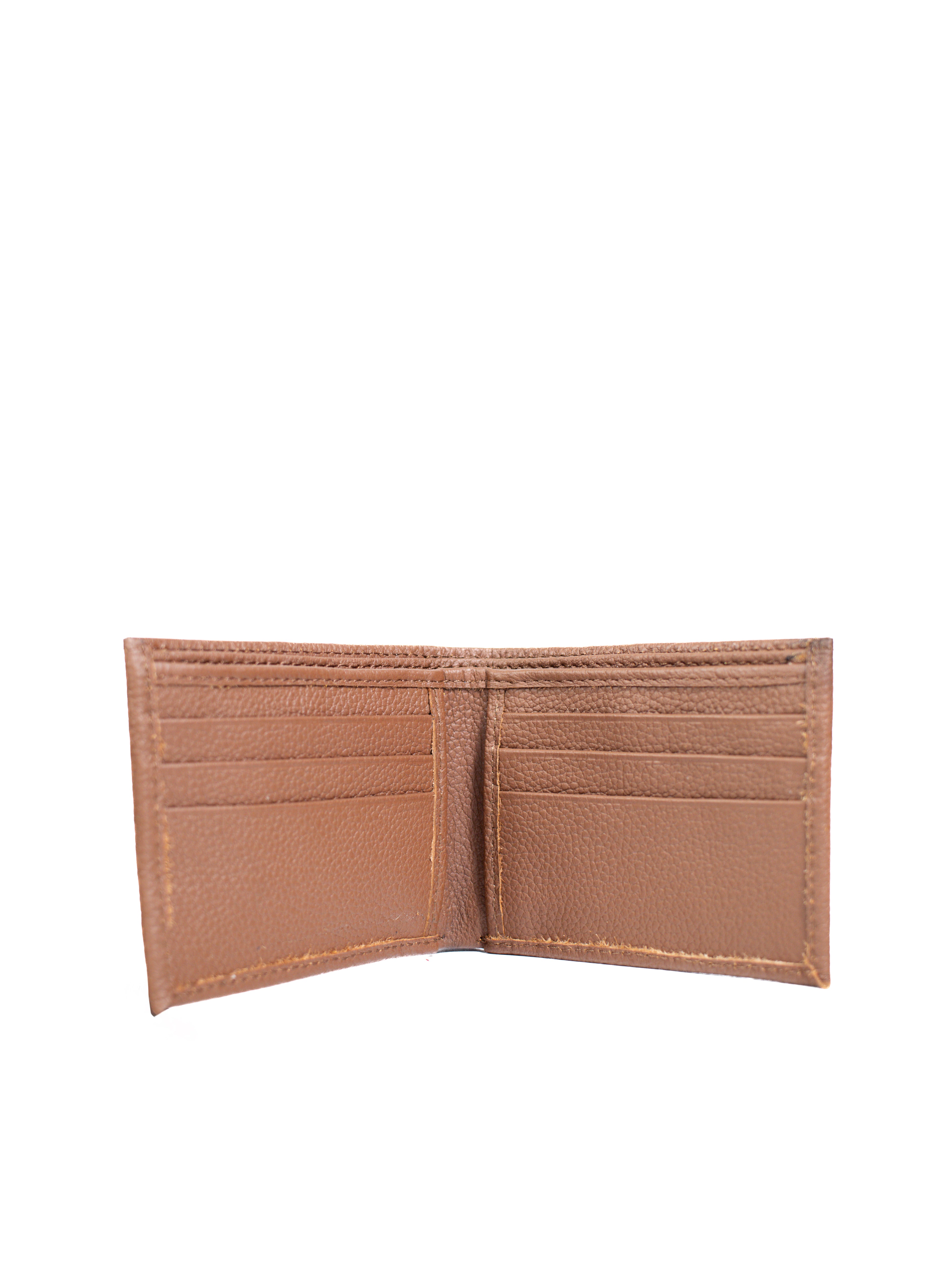 Monna - Café - Cartera