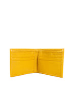 Dost- Gris - Cartera