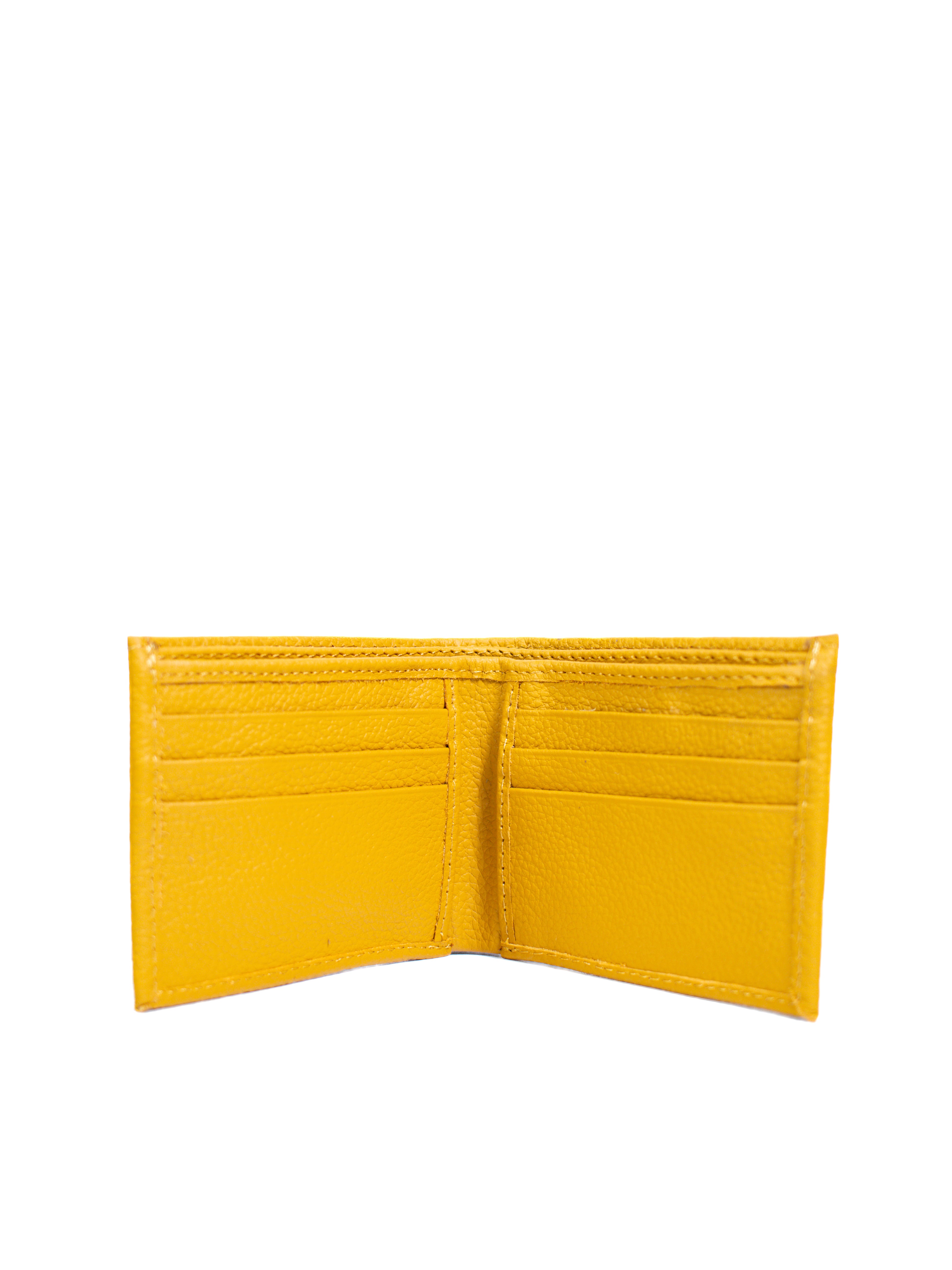 Dost- Gris - Cartera