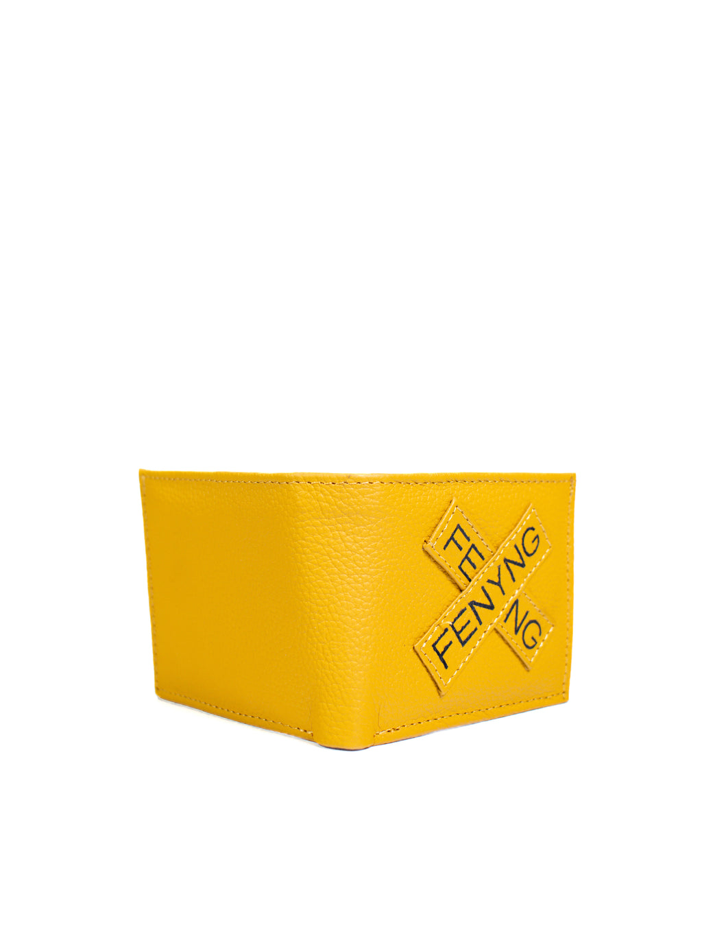 Dost- Gris - Cartera