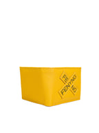 Dost- Gris - Cartera