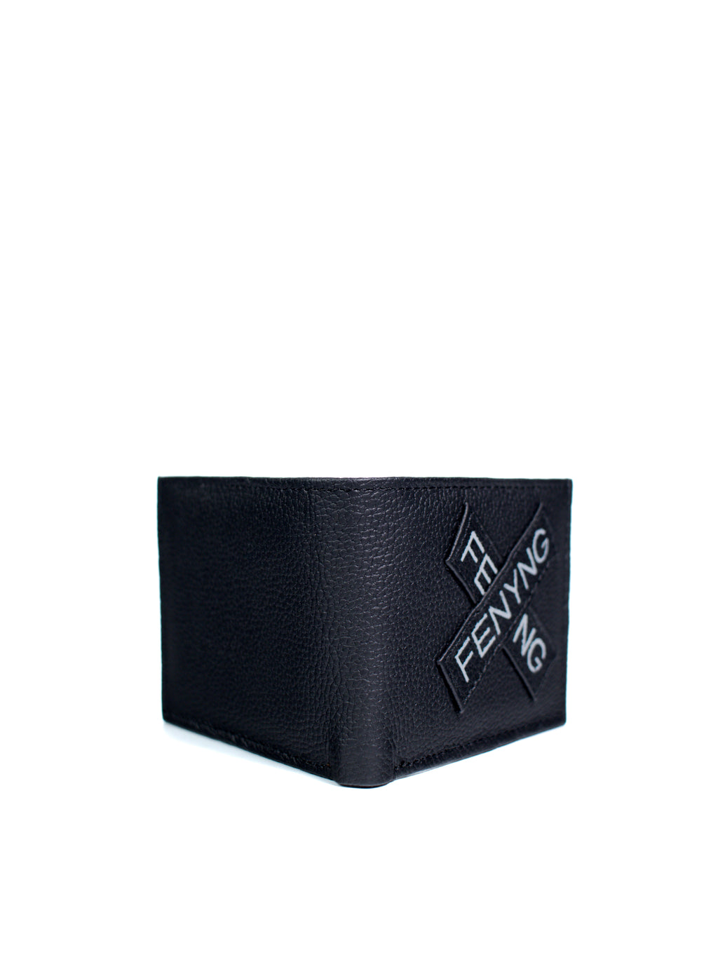 Dost- Negra - Cartera